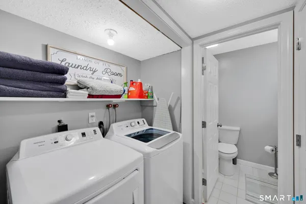 $349,900 | 10 Depot Road, Unit 22, Willington, CT 06279