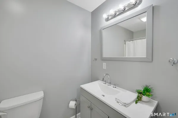 $349,900 | 10 Depot Road, Unit 22, Willington, CT 06279