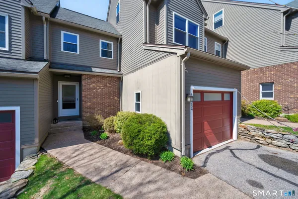 $349,900 | 10 Depot Road, Unit 22, Willington, CT 06279