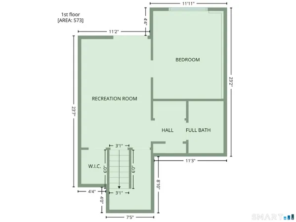 $349,900 | 10 Depot Road, Unit 22, Willington, CT 06279