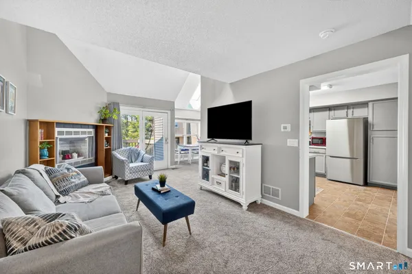 $349,900 | 10 Depot Road, Unit 22, Willington, CT 06279