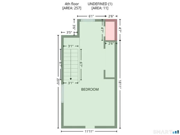 $349,900 | 10 Depot Road, Unit 22, Willington, CT 06279