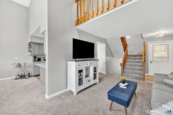 $349,900 | 10 Depot Road, Unit 22, Willington, CT 06279