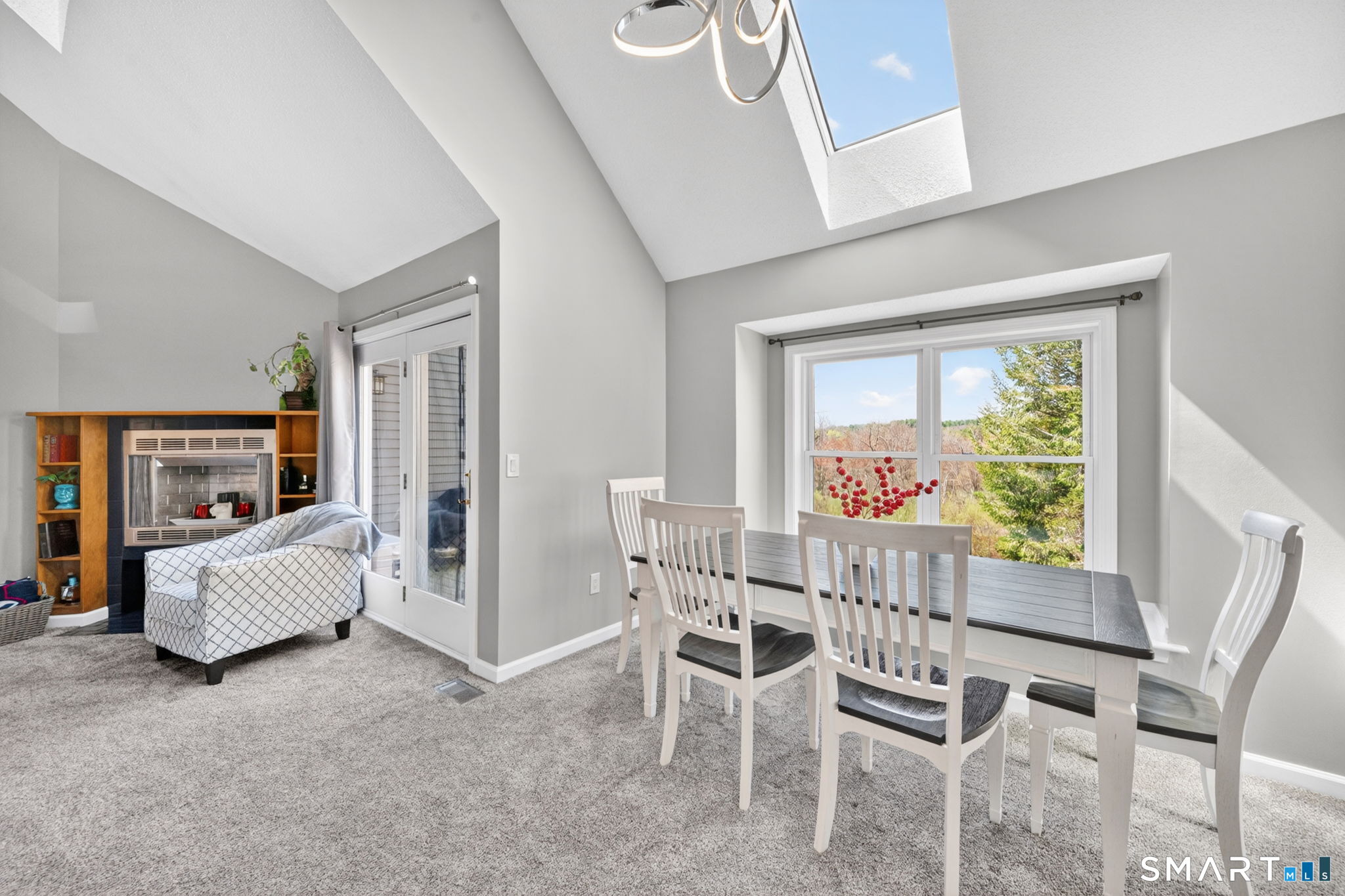 10 Depot Road, Unit 22 Willington, CT 06279 - Photo 7 of 41