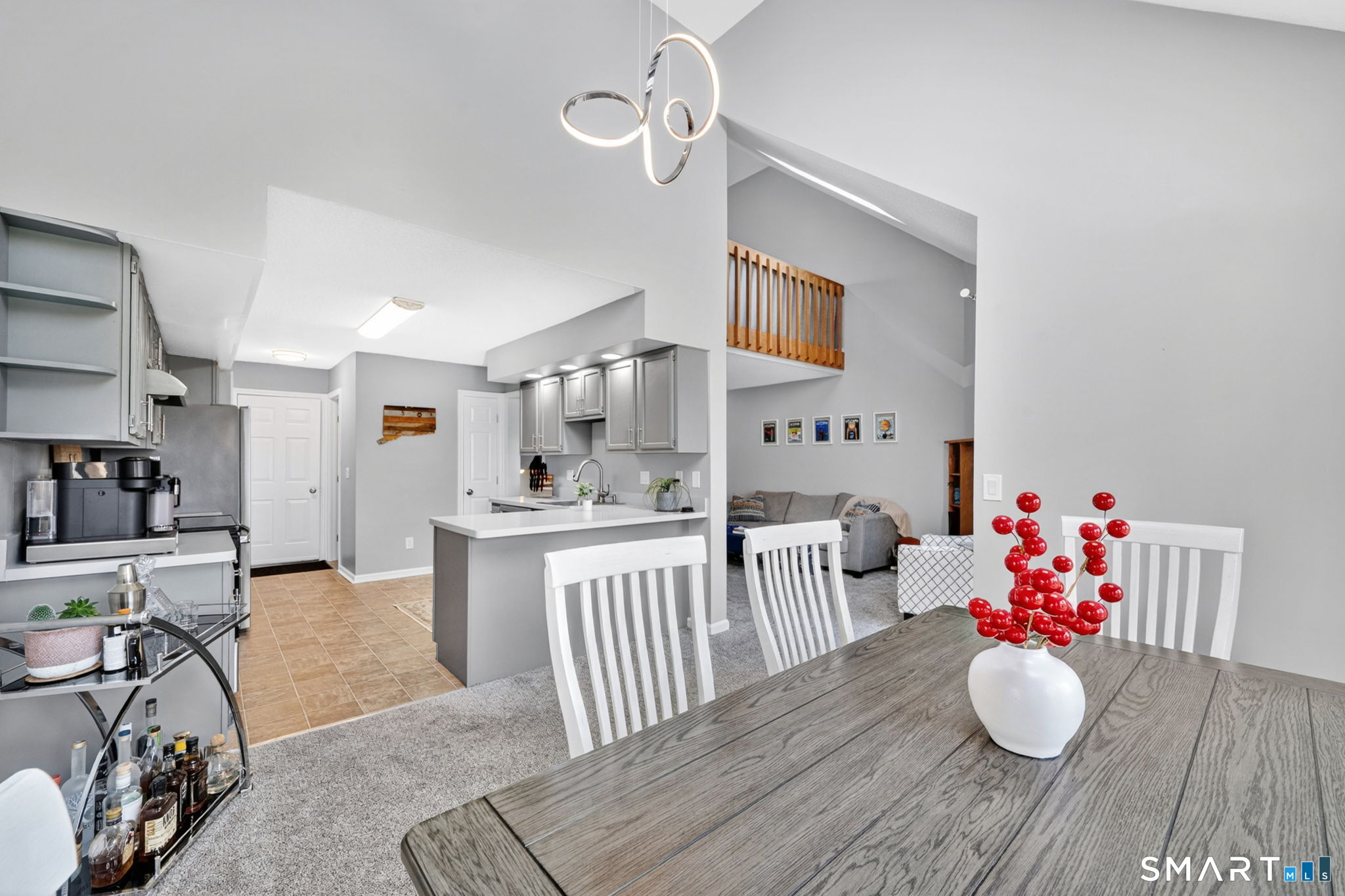 10 Depot Road, Unit 22 Willington, CT 06279 - Photo 8 of 36