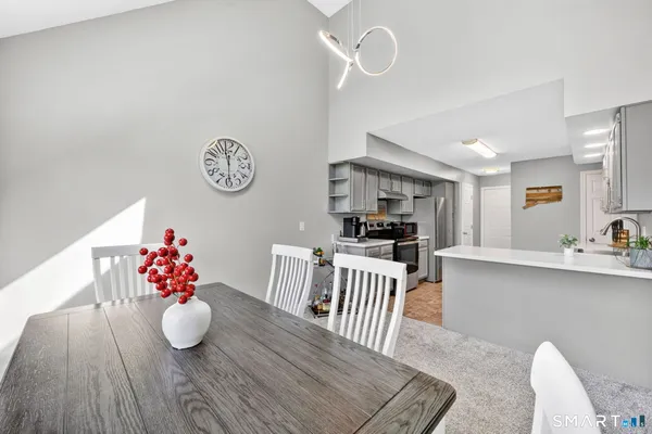 $349,900 | 10 Depot Road, Unit 22, Willington, CT 06279