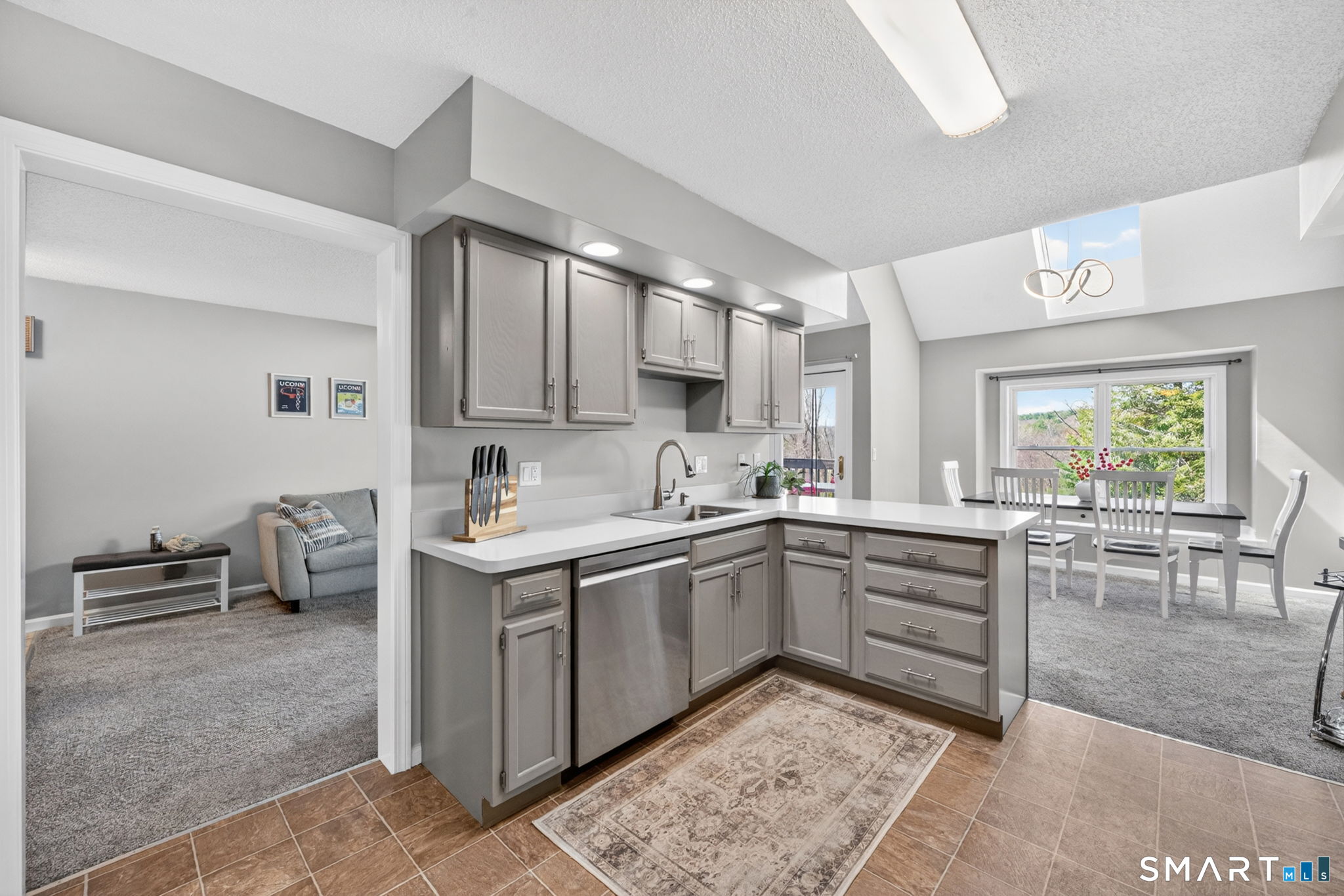 10 Depot Road, Unit 22 Willington, CT 06279 - Photo 10 of 41