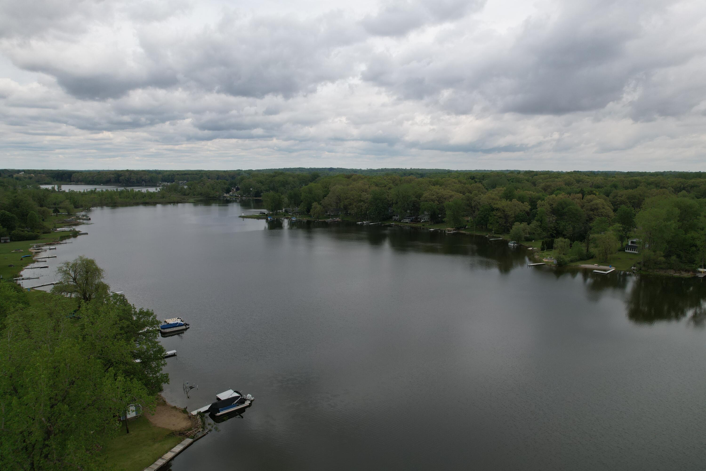 2831 Hemlock Road Quincy, MI 49082 - Photo 23 of 24 dji_fly_20260520_145256_331_177930496656