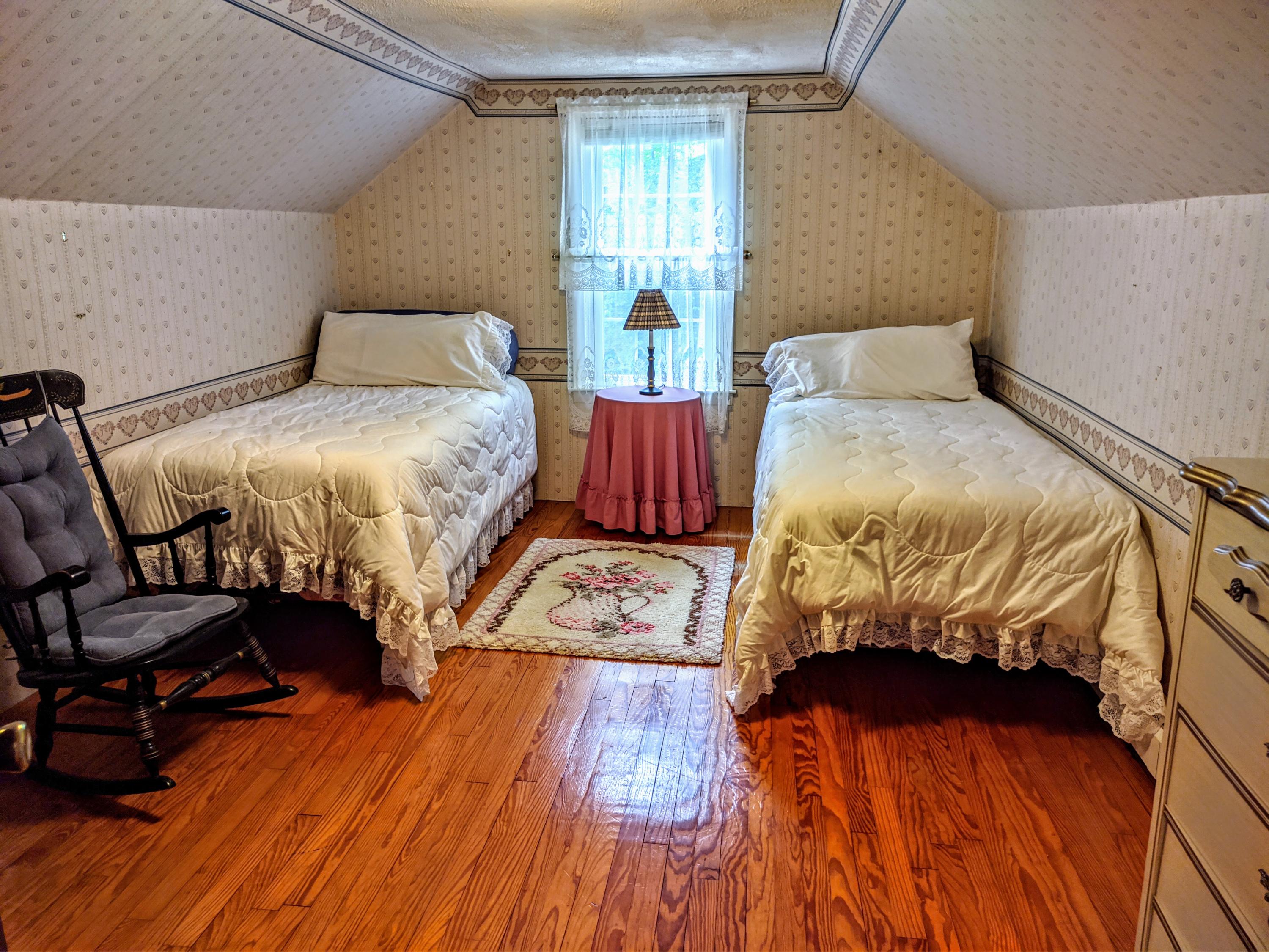 292 East Pittston Road Pittston, ME 04345 - Photo 21 of 52 IMG_20200810_154736