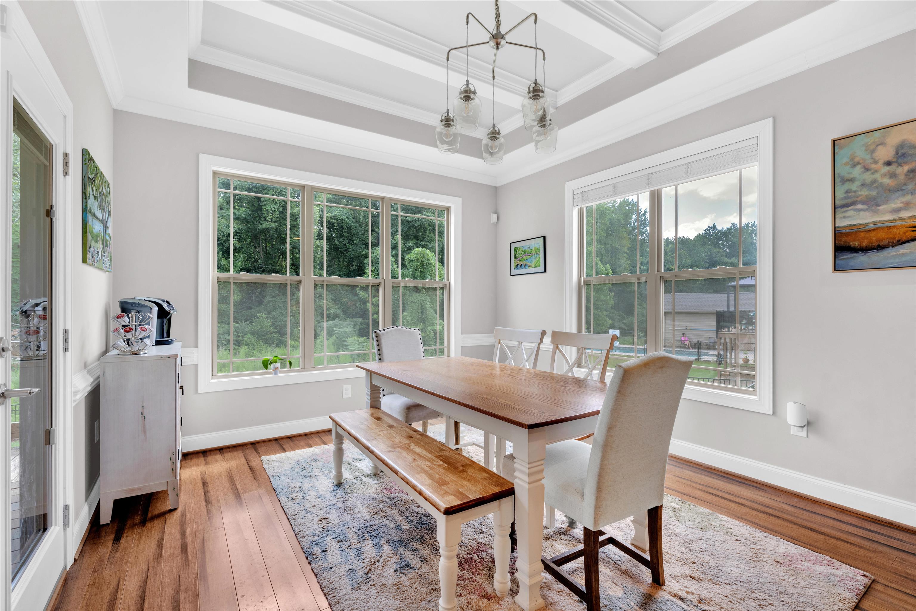 461 Rebel Ridge Road Lyman, SC 29365 - Photo 13 of 24