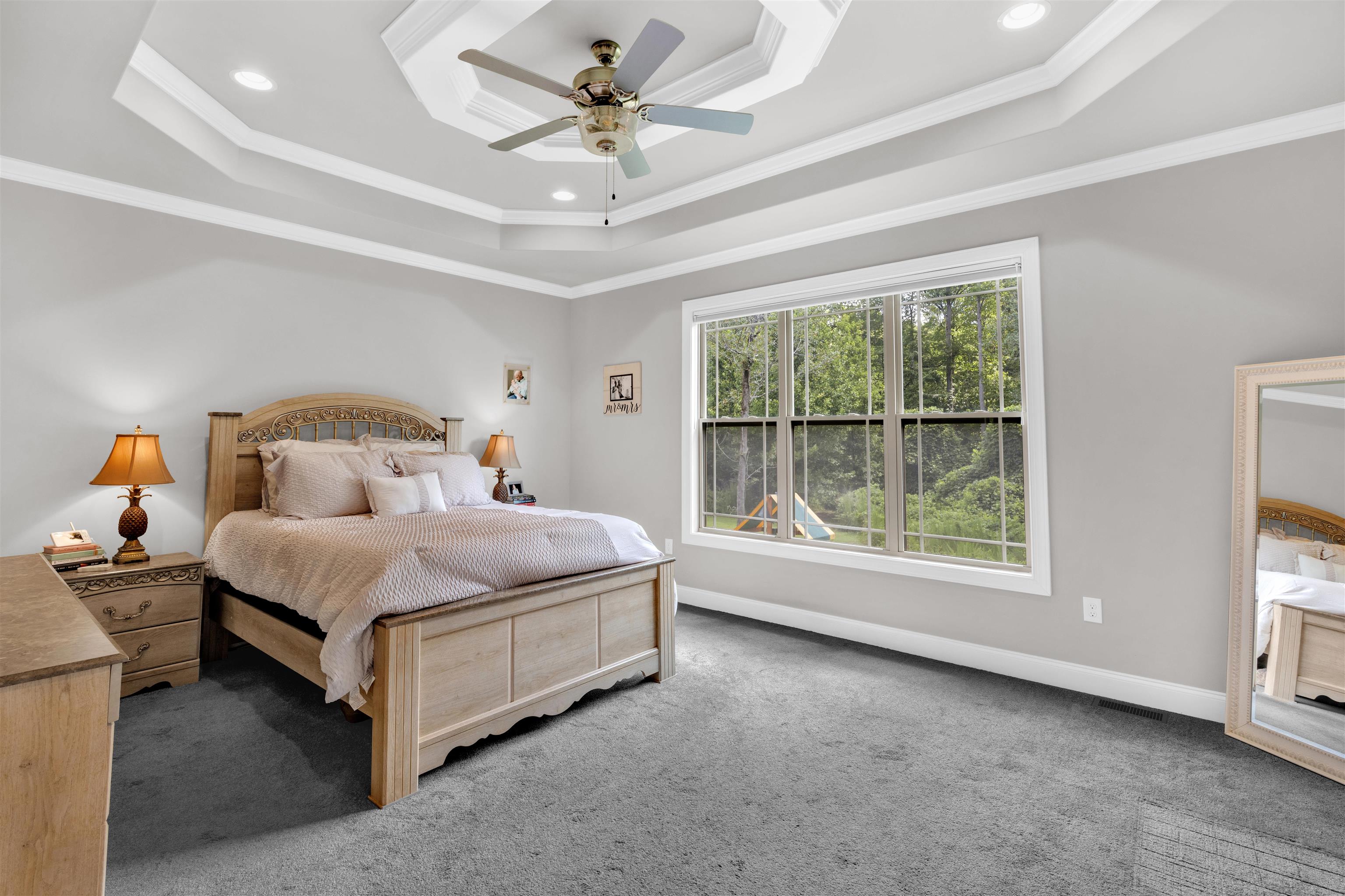 461 Rebel Ridge Road Lyman, SC 29365 - Photo 15 of 24