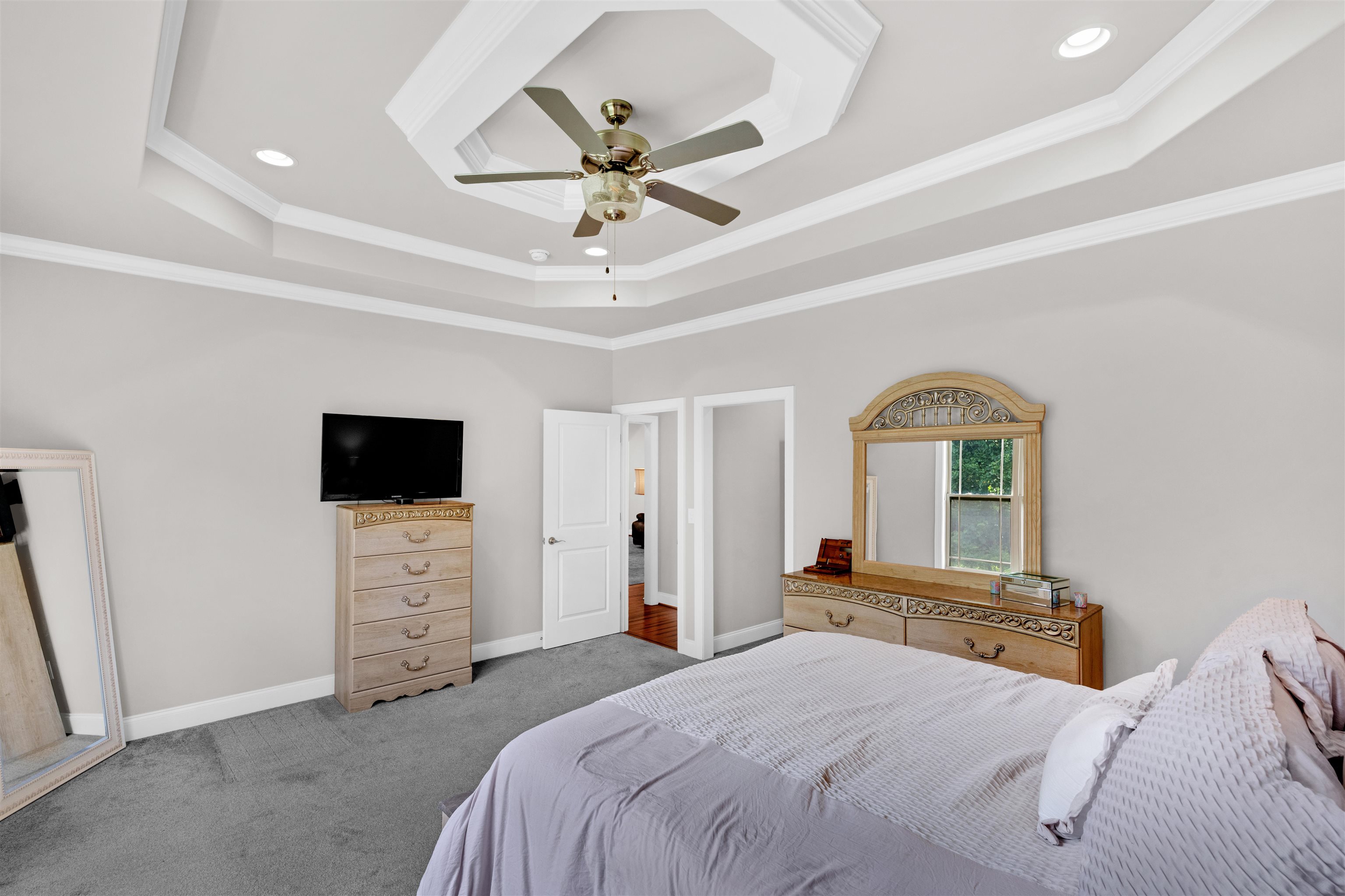 461 Rebel Ridge Road Lyman, SC 29365 - Photo 16 of 24