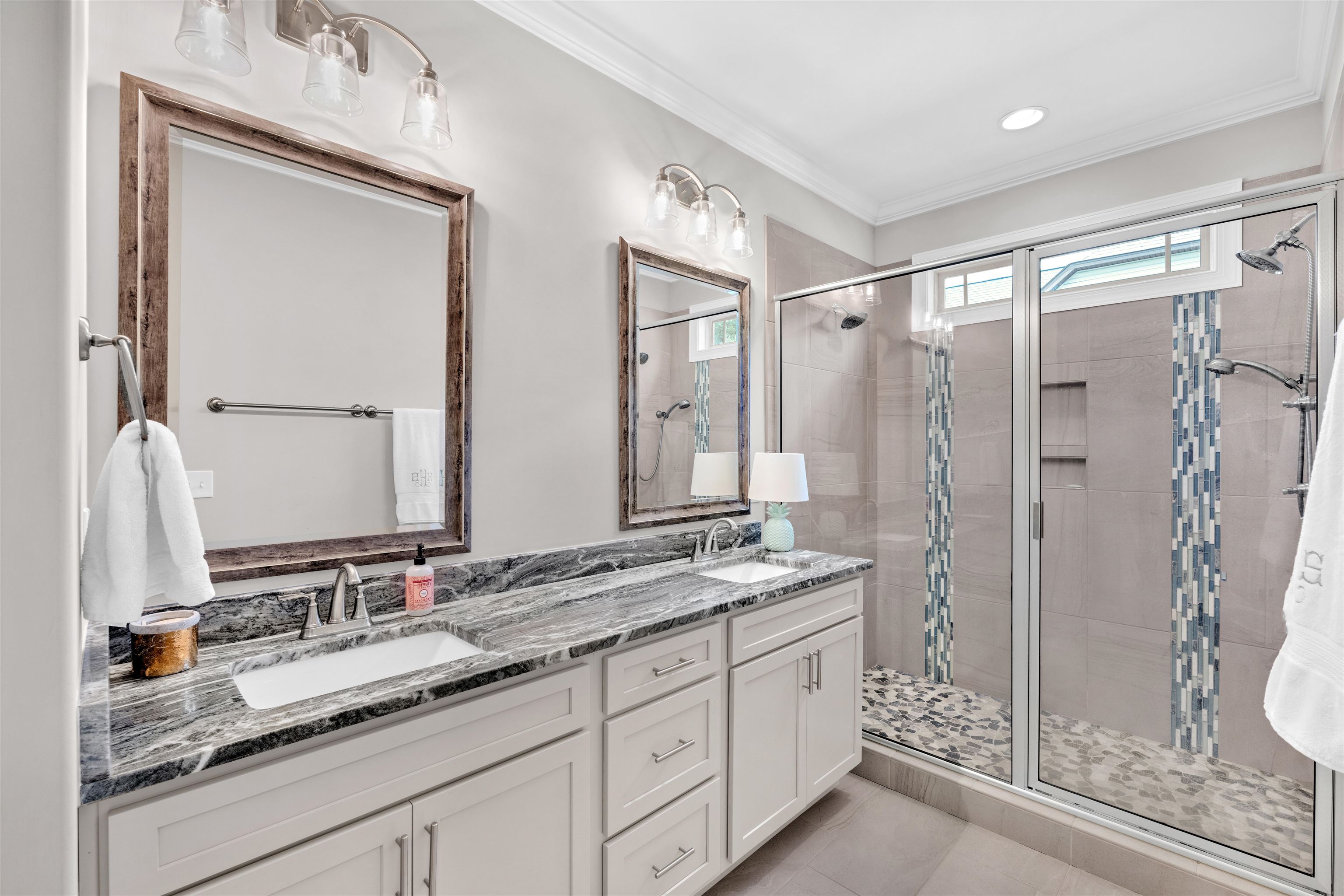 461 Rebel Ridge Road Lyman, SC 29365 - Photo 17 of 24