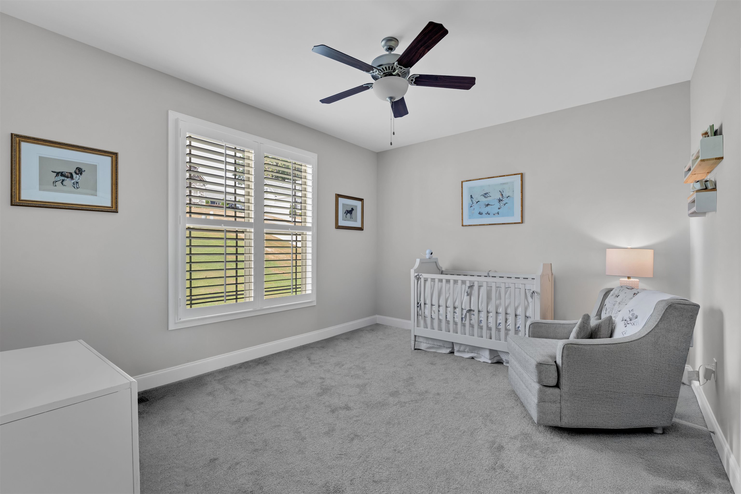 461 Rebel Ridge Road Lyman, SC 29365 - Photo 18 of 24