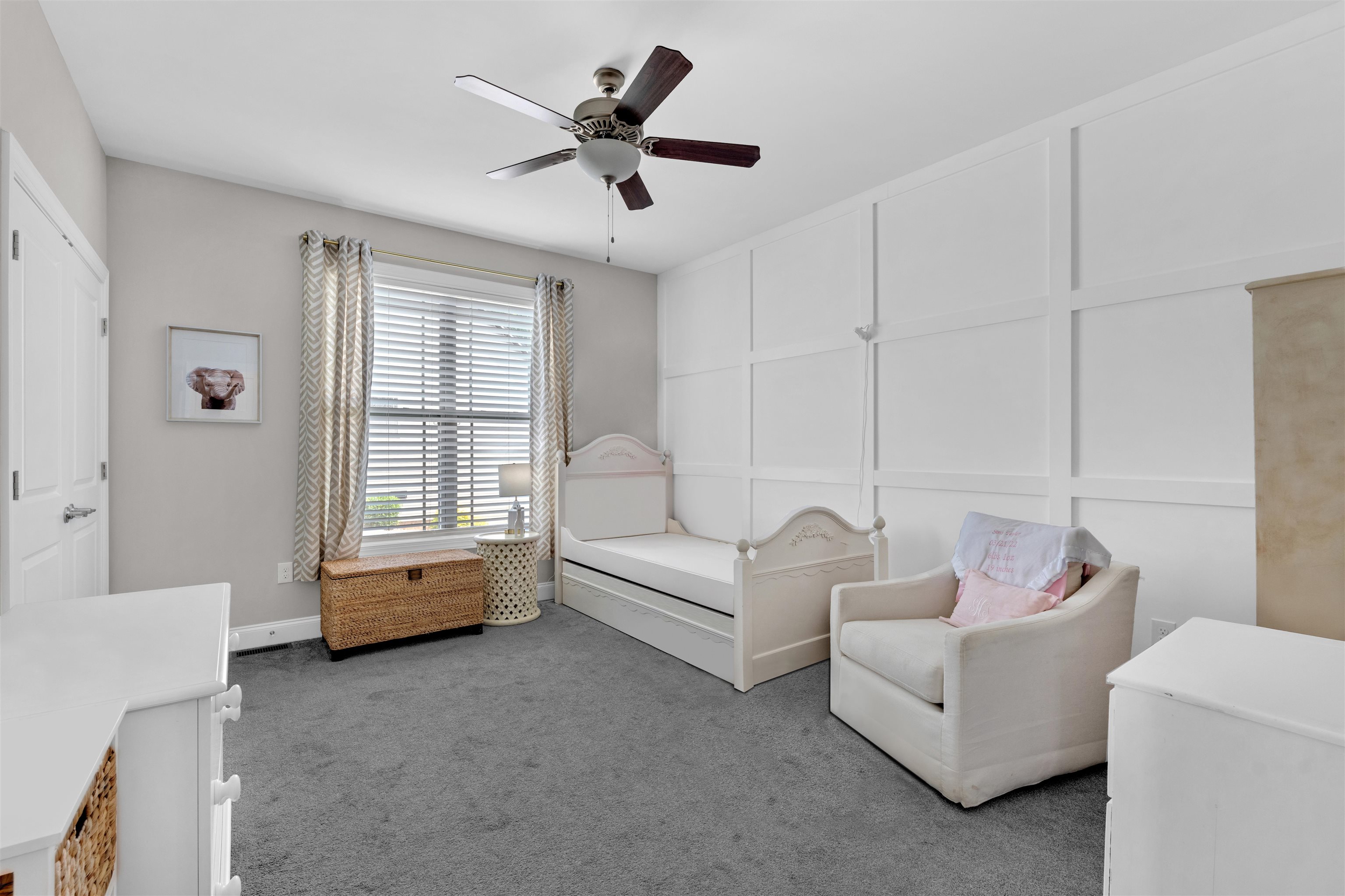 461 Rebel Ridge Road Lyman, SC 29365 - Photo 19 of 24