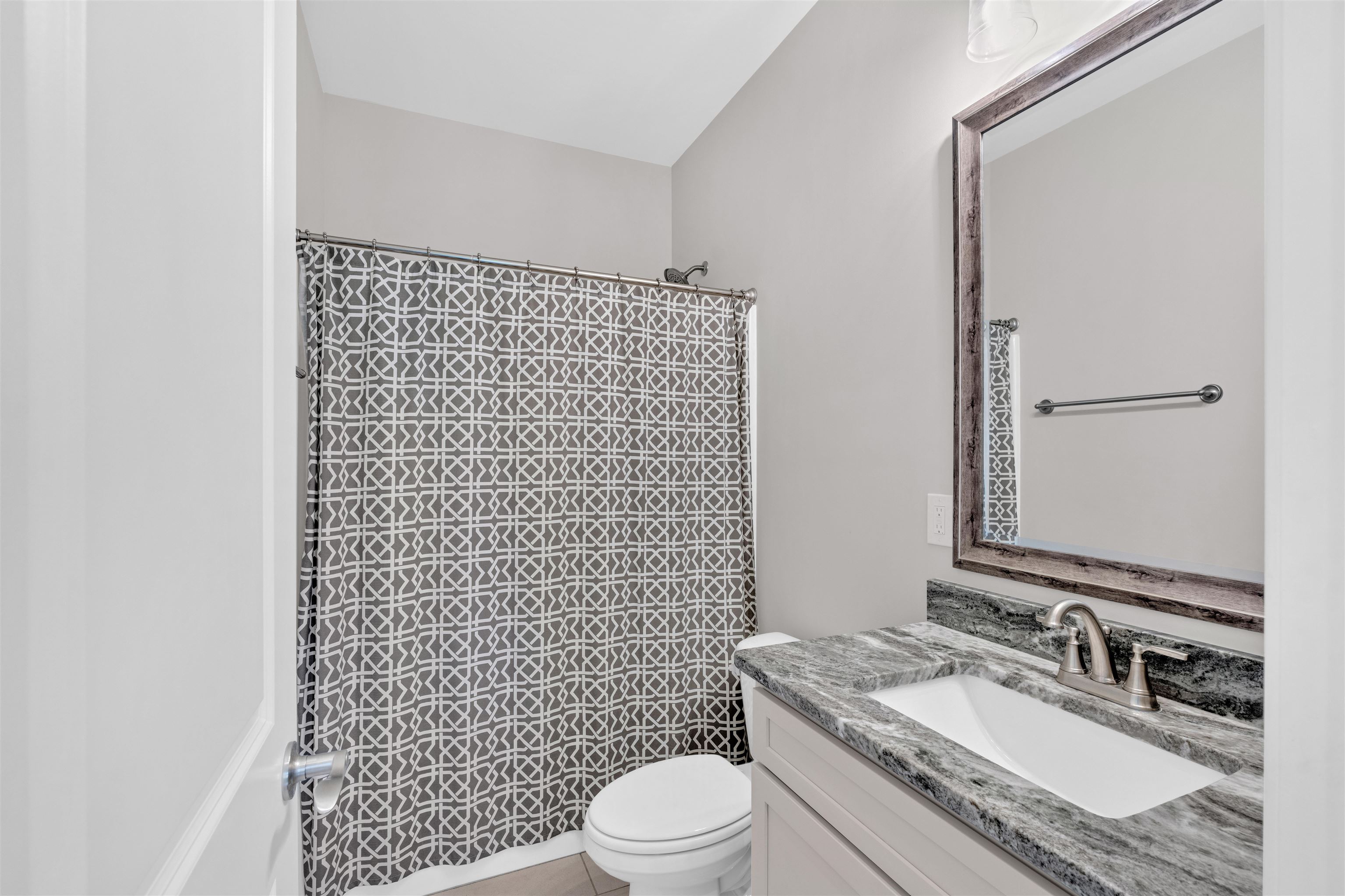 461 Rebel Ridge Road Lyman, SC 29365 - Photo 20 of 24