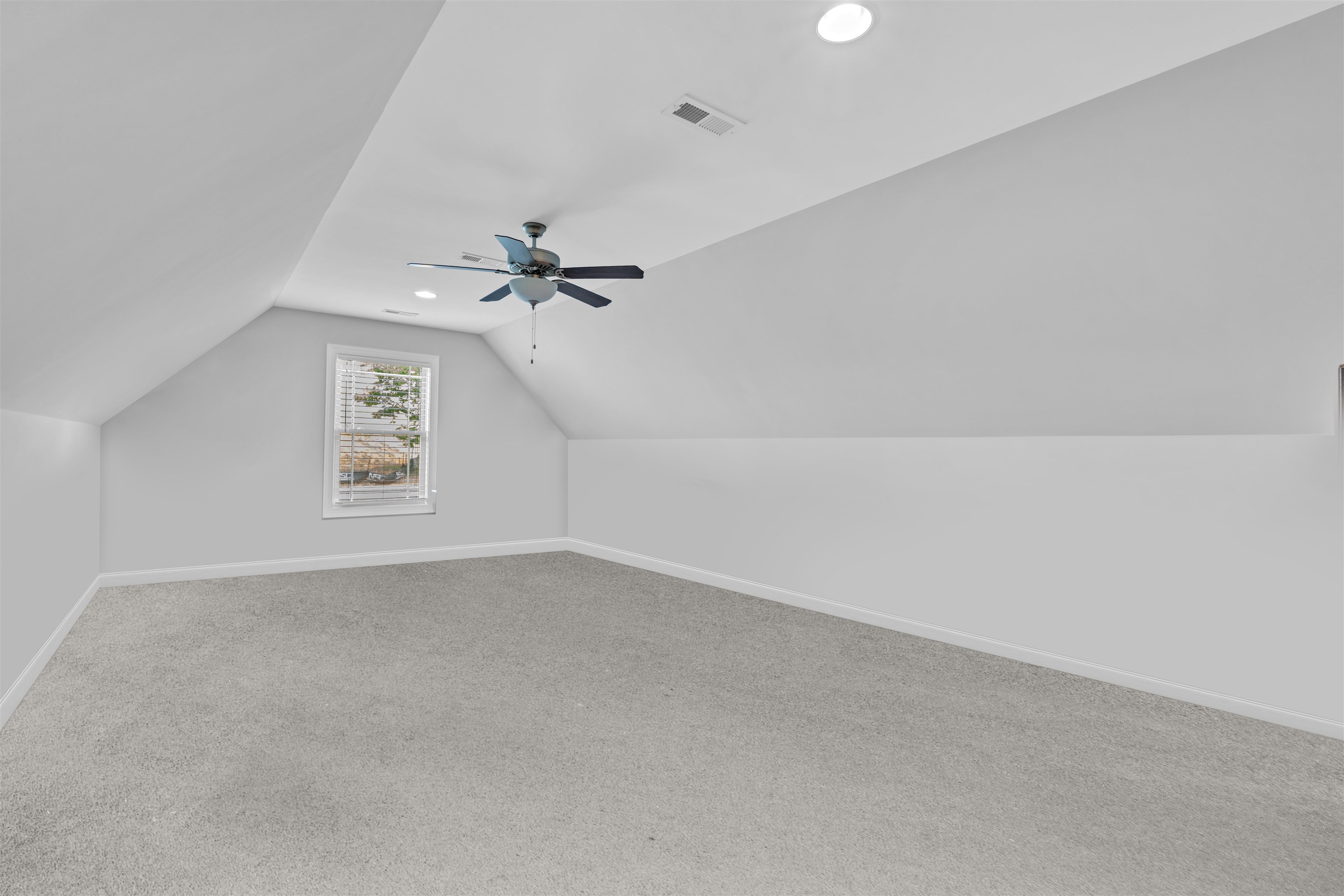 461 Rebel Ridge Road Lyman, SC 29365 - Photo 21 of 24