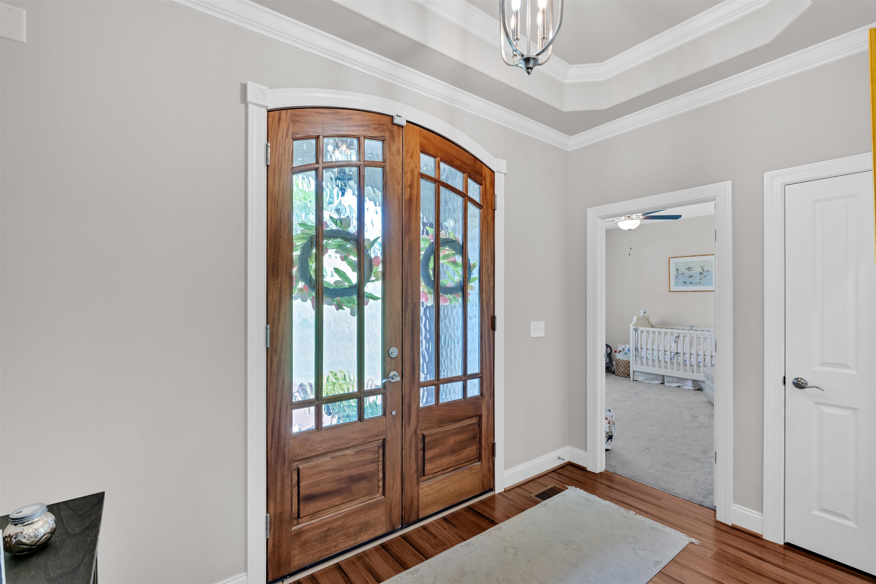 461 Rebel Ridge Road Lyman, SC 29365 - Photo 3 of 24