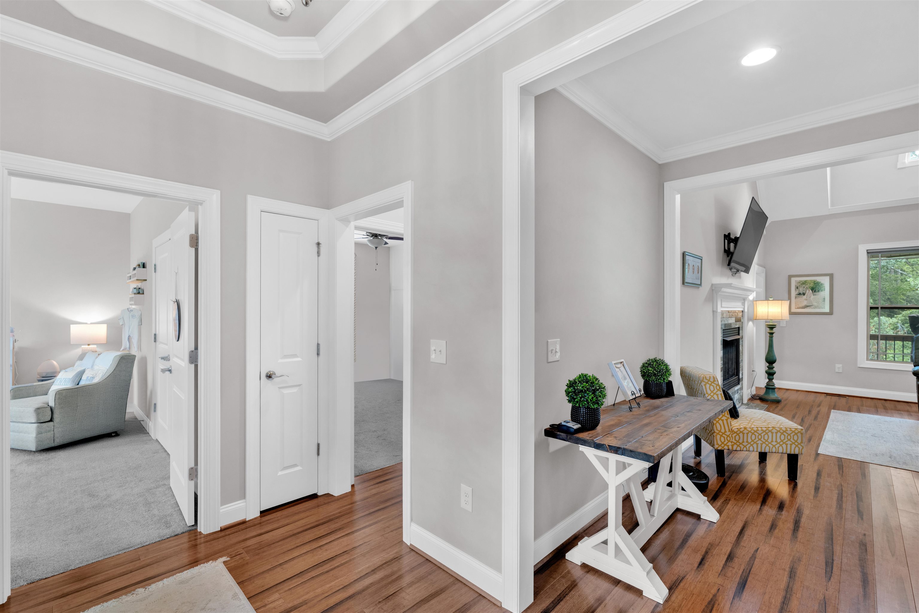 461 Rebel Ridge Road Lyman, SC 29365 - Photo 4 of 24