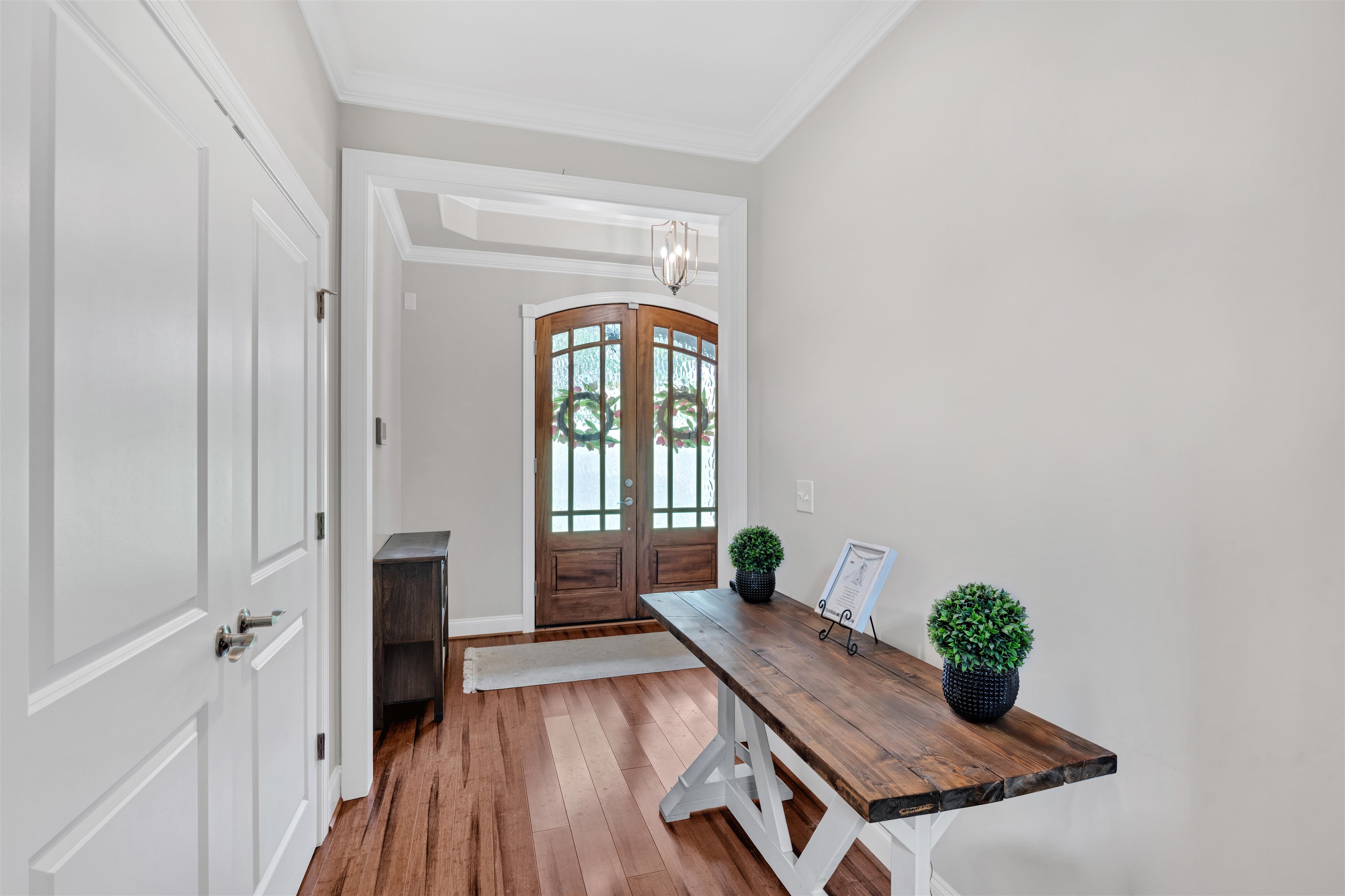 461 Rebel Ridge Road Lyman, SC 29365 - Photo 5 of 24