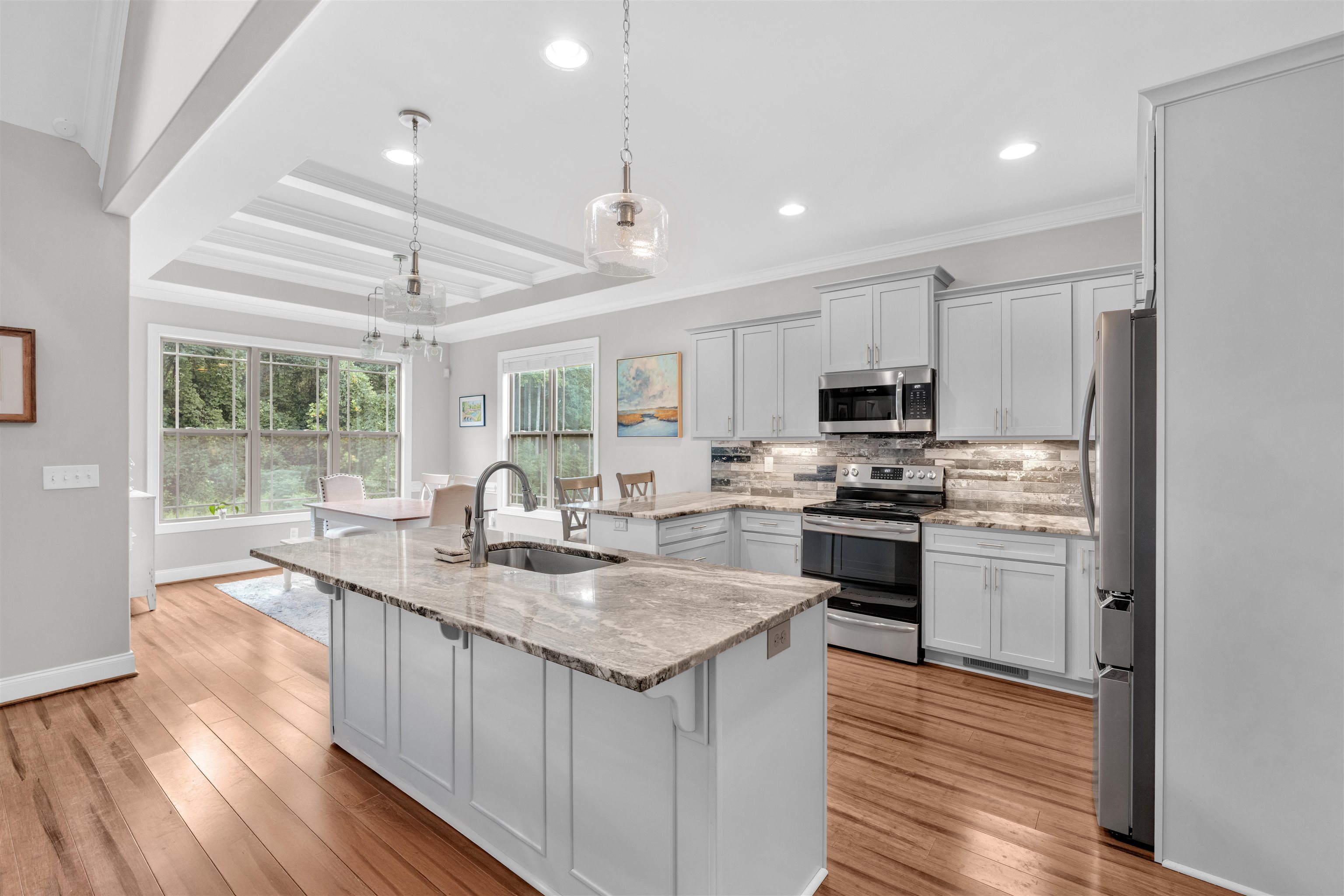 461 Rebel Ridge Road Lyman, SC 29365 - Photo 10 of 24