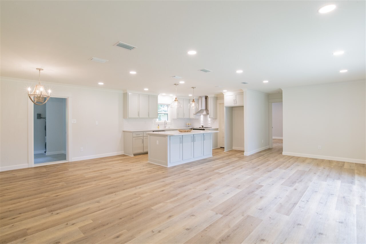 404 Tulip Terrace Fairhope, AL 36532 - Photo 26 of 26 OPEN FLOORPLAN
