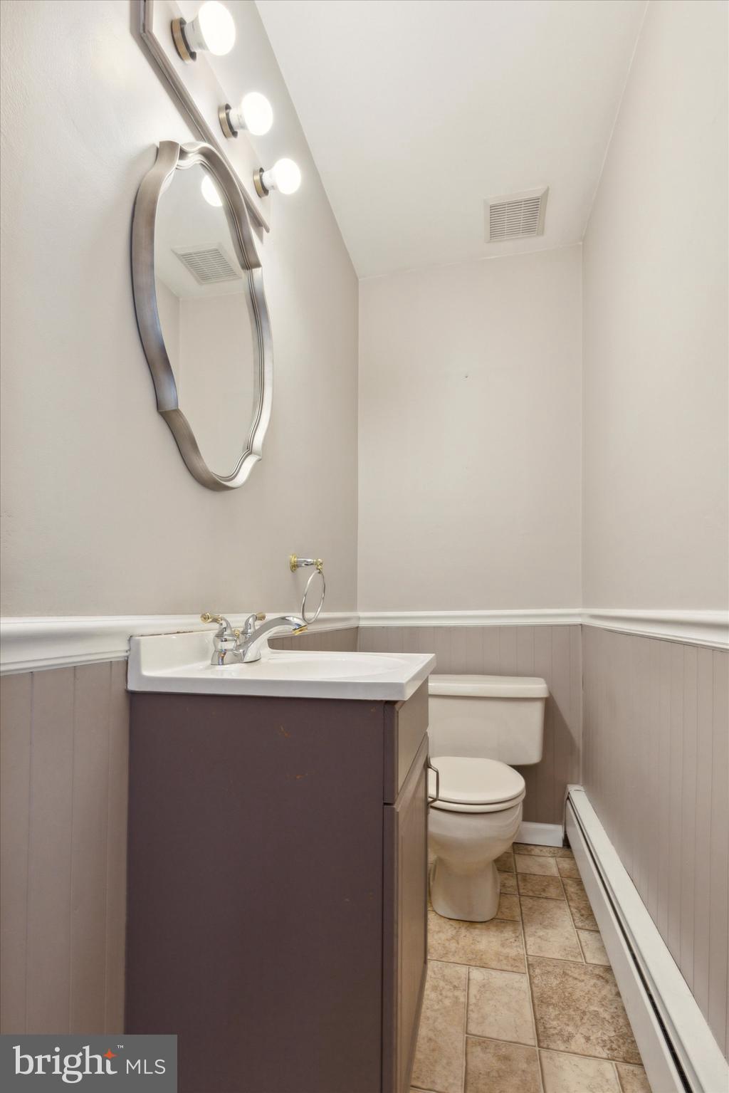 251 Manor Road Harleysville, PA 19438 - Photo 12 of 34 Gallery Image 12