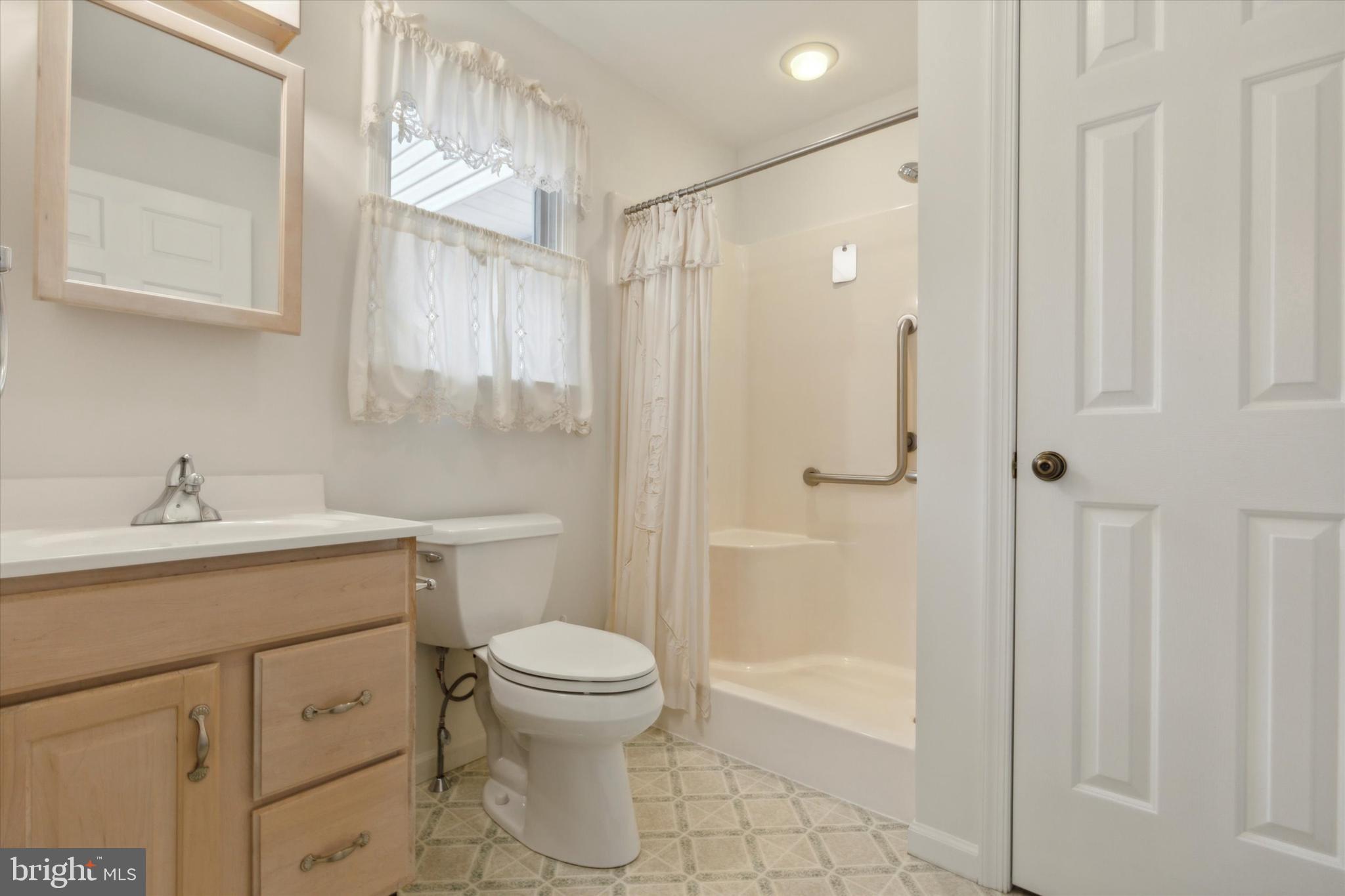 251 Manor Road Harleysville, PA 19438 - Photo 18 of 34 Gallery Image 18