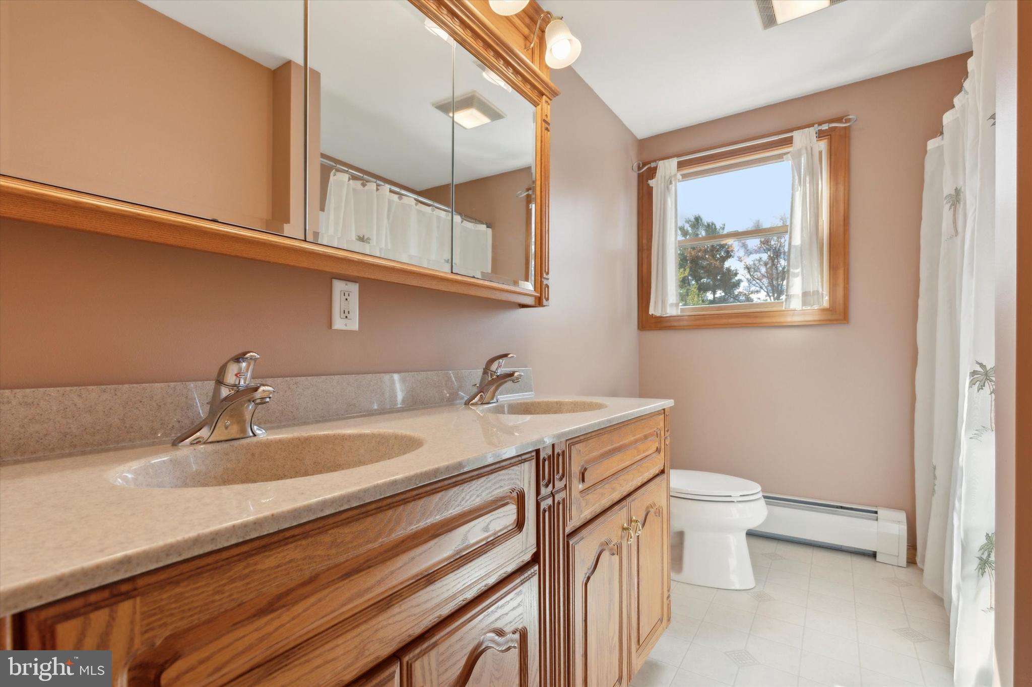 251 Manor Road Harleysville, PA 19438 - Photo 23 of 34 Gallery Image 23