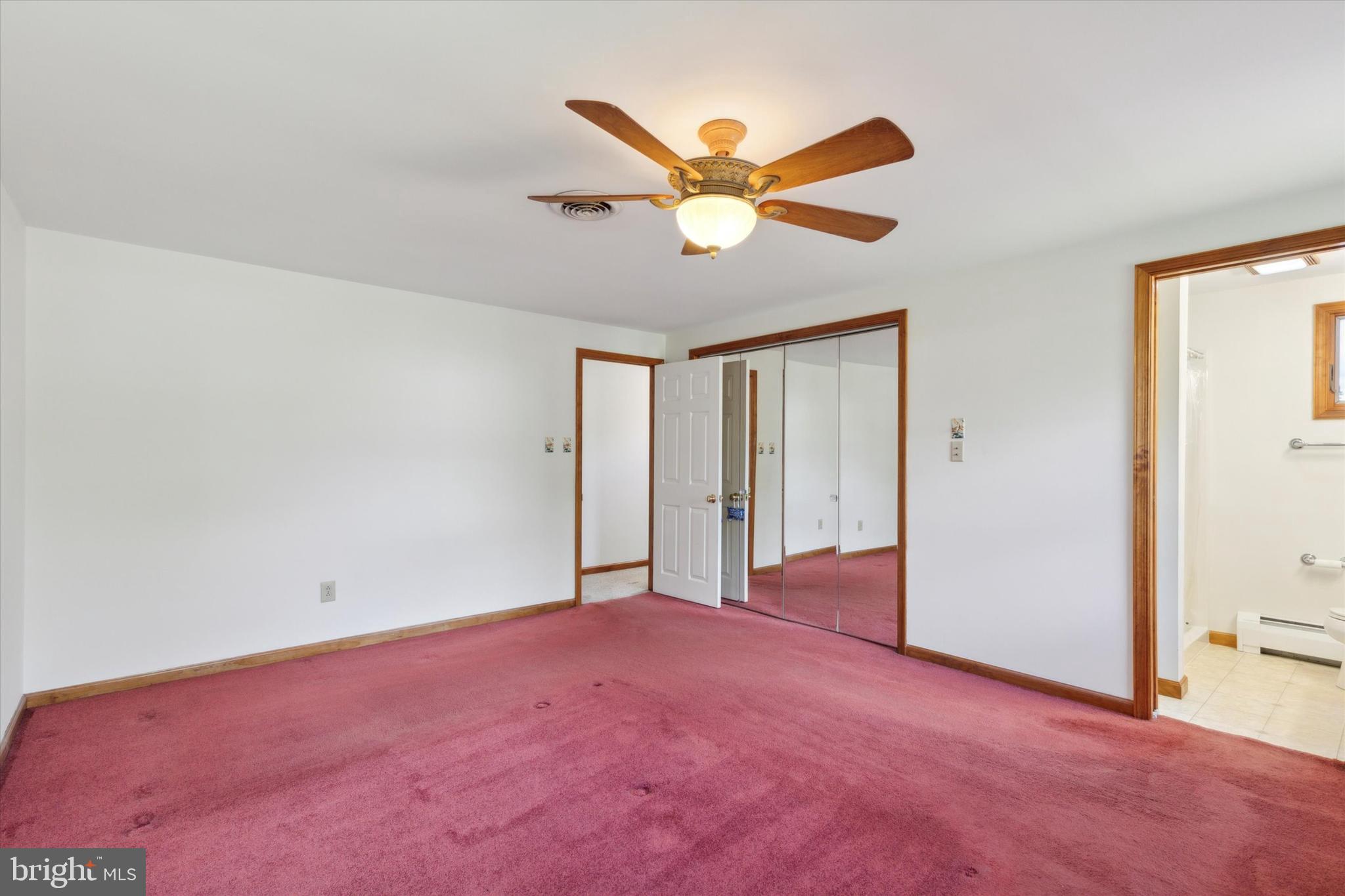 251 Manor Road Harleysville, PA 19438 - Photo 26 of 34 Gallery Image 26