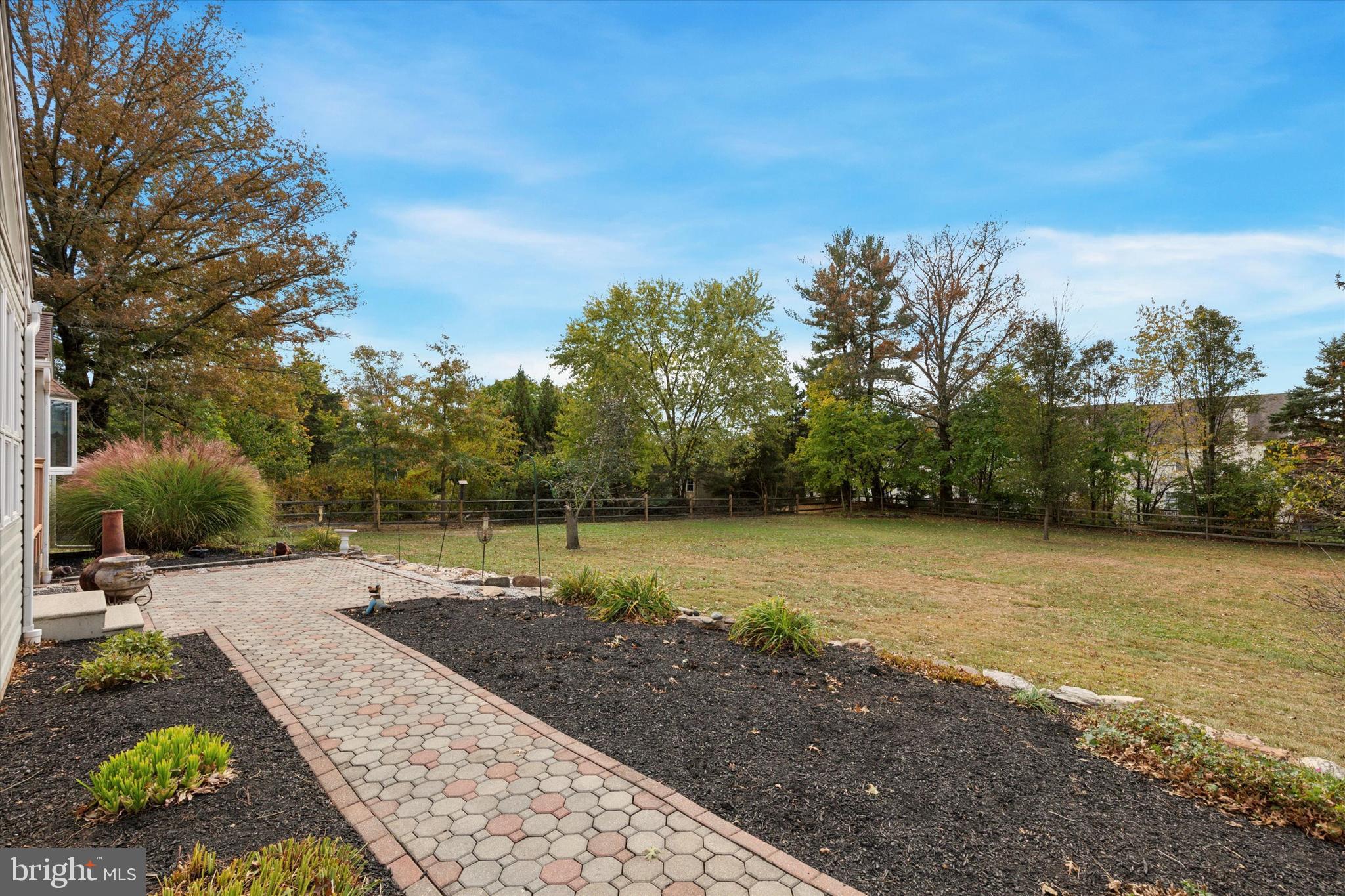 251 Manor Road Harleysville, PA 19438 - Photo 31 of 34 Gallery Image 31