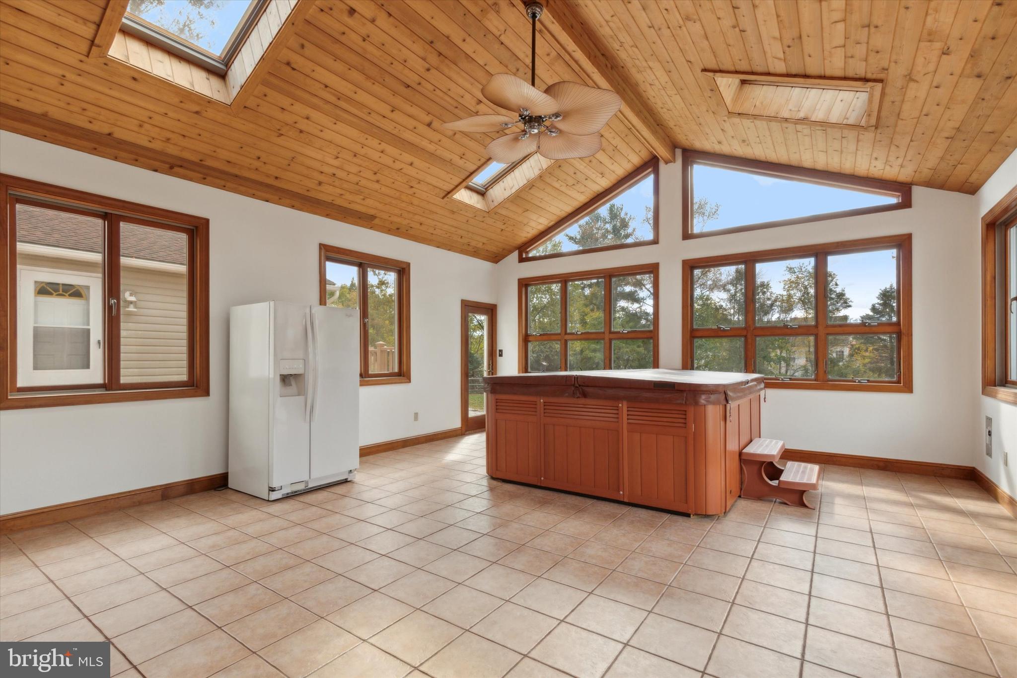 251 Manor Road Harleysville, PA 19438 - Photo 10 of 34 Gallery Image 10