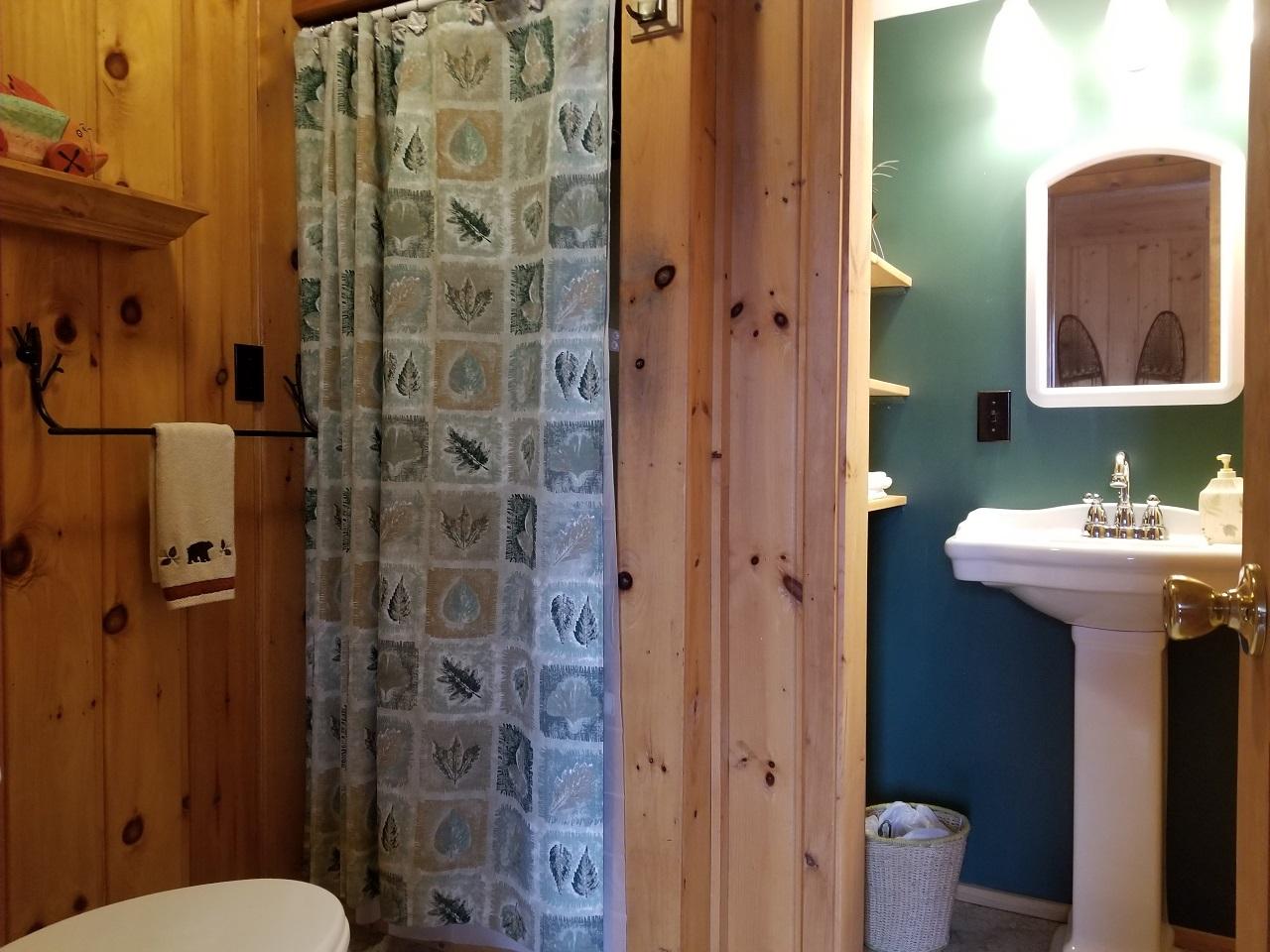 7576 Bilida Road Mercer, WI 54547 - Photo 23 of 45 Gallery Image 23
