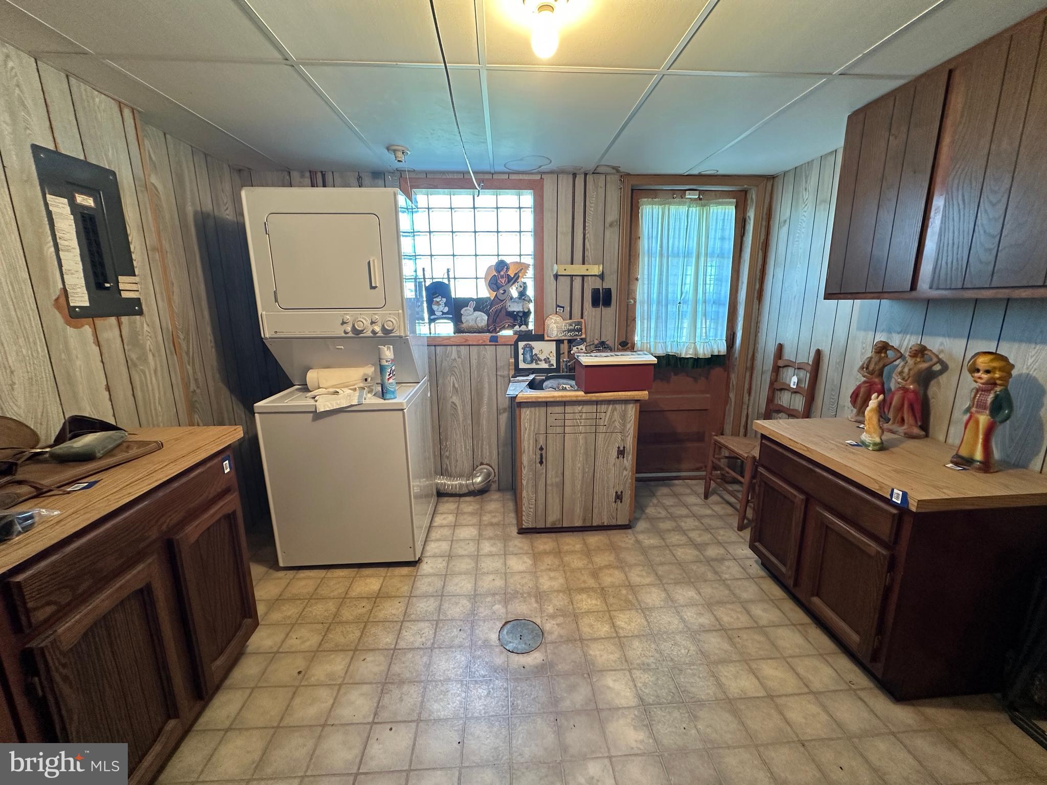 7220 Middleburg Road Keymar, MD 21757 - Photo 81 of 90