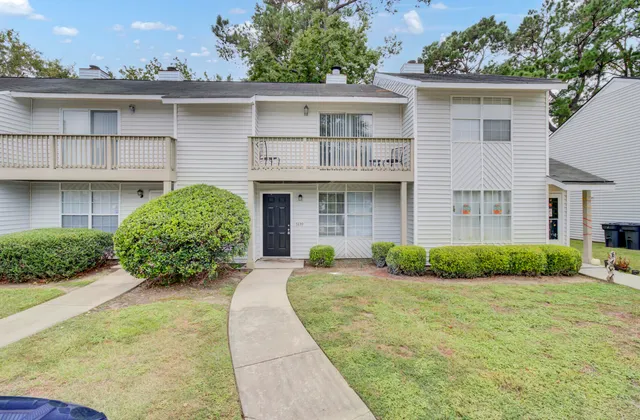 $205,000 | 7839 Sandida Court, North Charleston, SC 29418