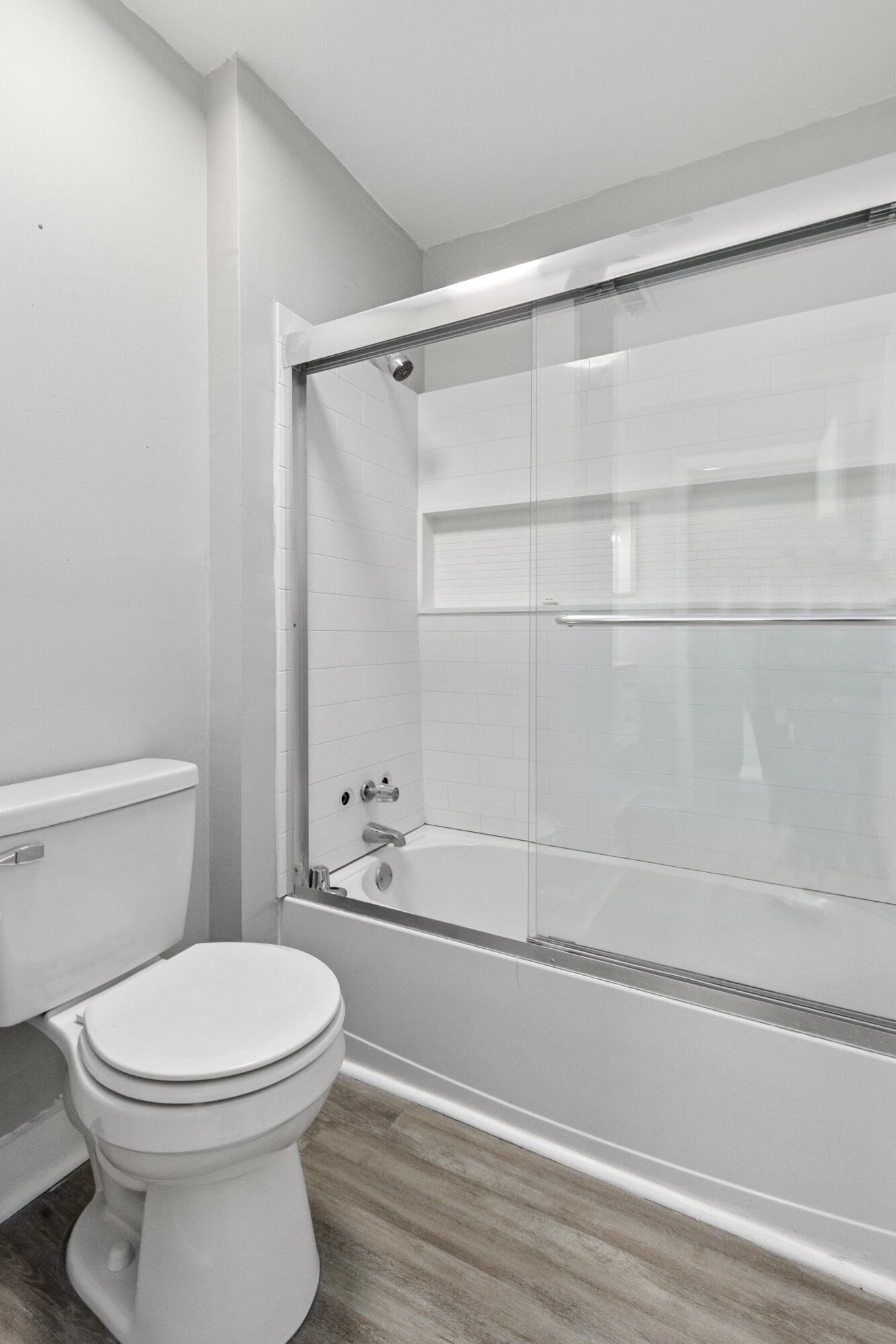 7839 Sandida Court North Charleston, SC 29418 - Photo 12 of 48 7839SandidaCt-CasaVerdeMediaLLC29