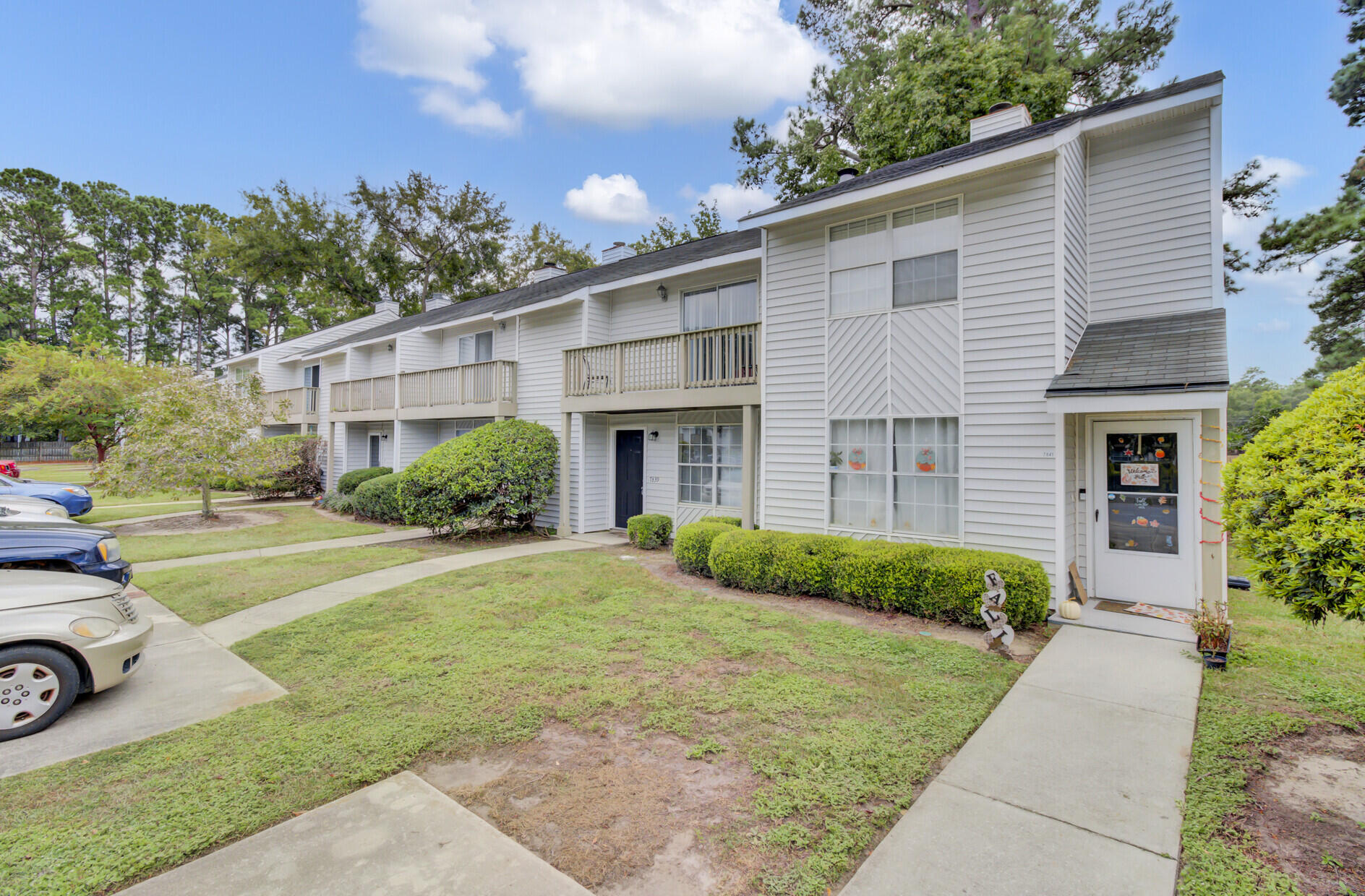 7839 Sandida Court North Charleston, SC 29418 - Photo 16 of 48 03_3_mls