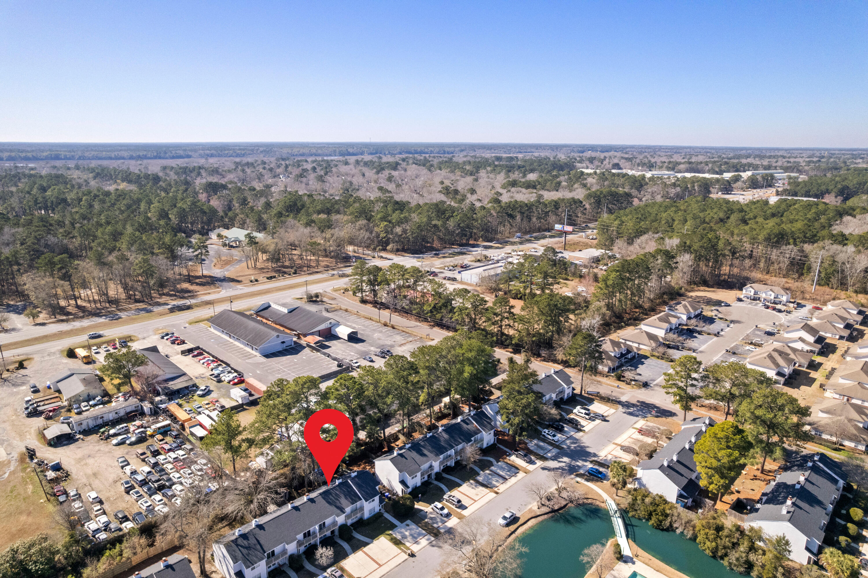 7839 Sandida Court North Charleston, SC 29418 - Photo 21 of 48 7839SandidaCt-CasaVerdeMediaLLC5