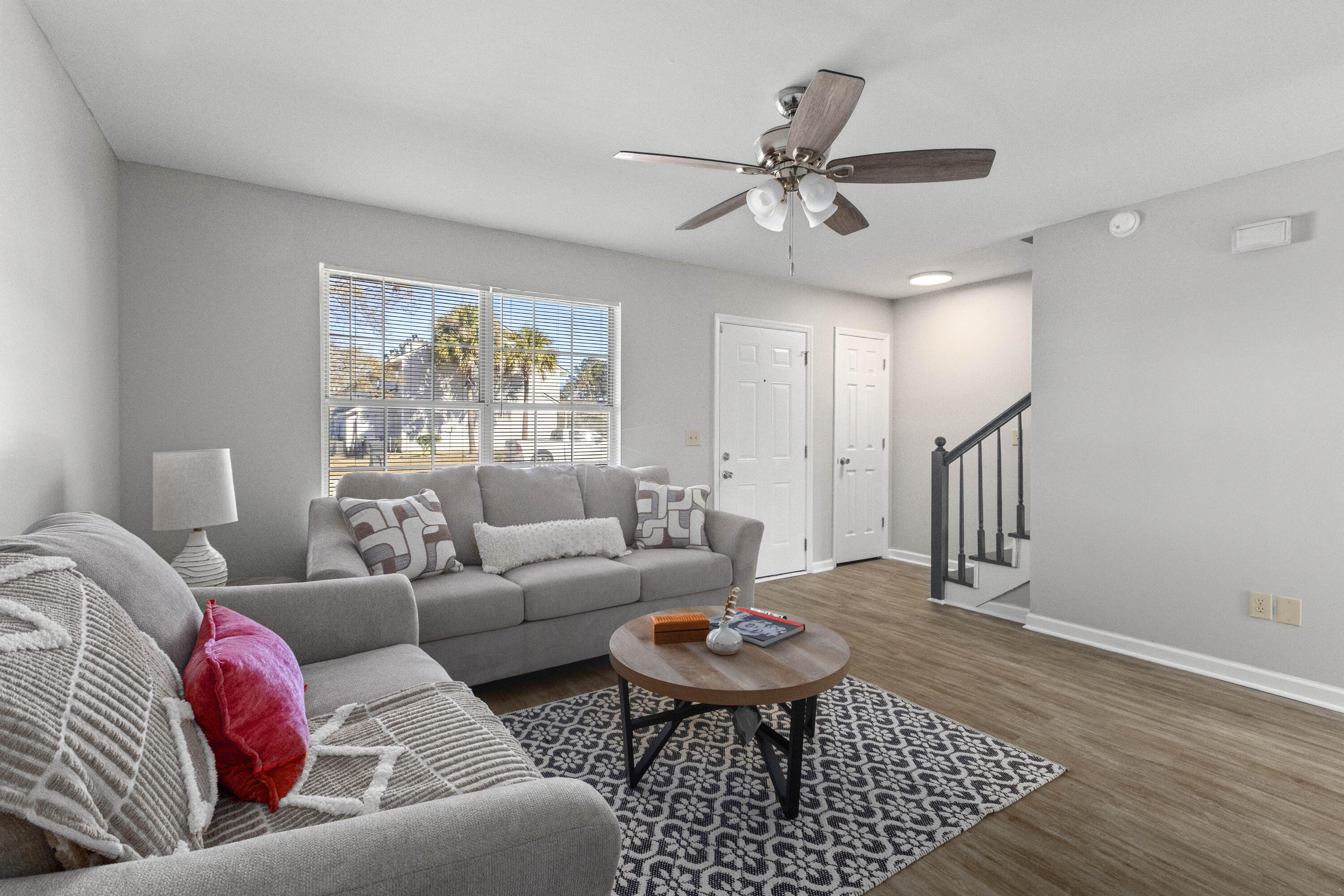 7839 Sandida Court North Charleston, SC 29418 - Photo 25 of 48 7839SandidaCt-CasaVerdeMediaLLC12