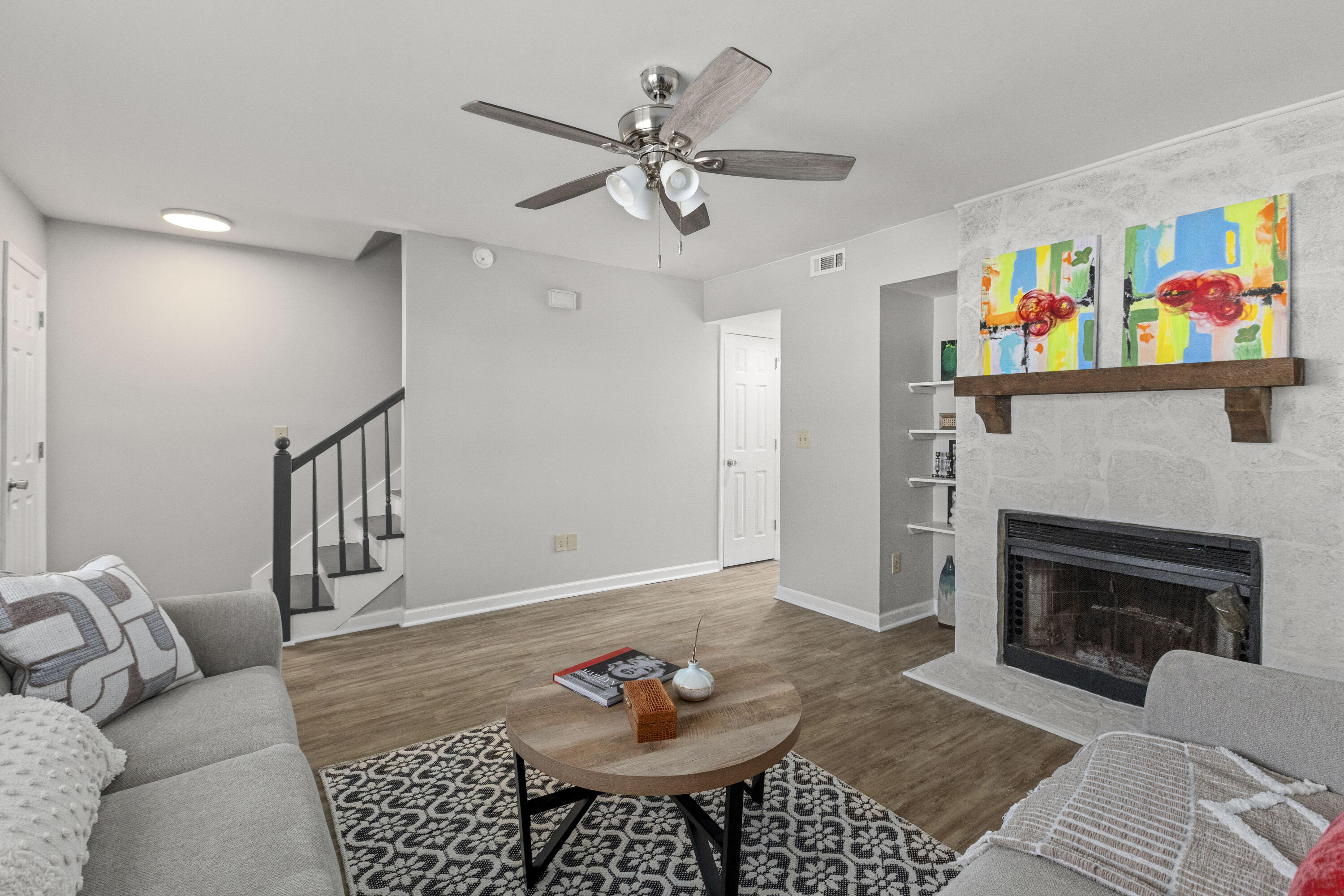 7839 Sandida Court North Charleston, SC 29418 - Photo 26 of 48 7839SandidaCt-CasaVerdeMediaLLC13