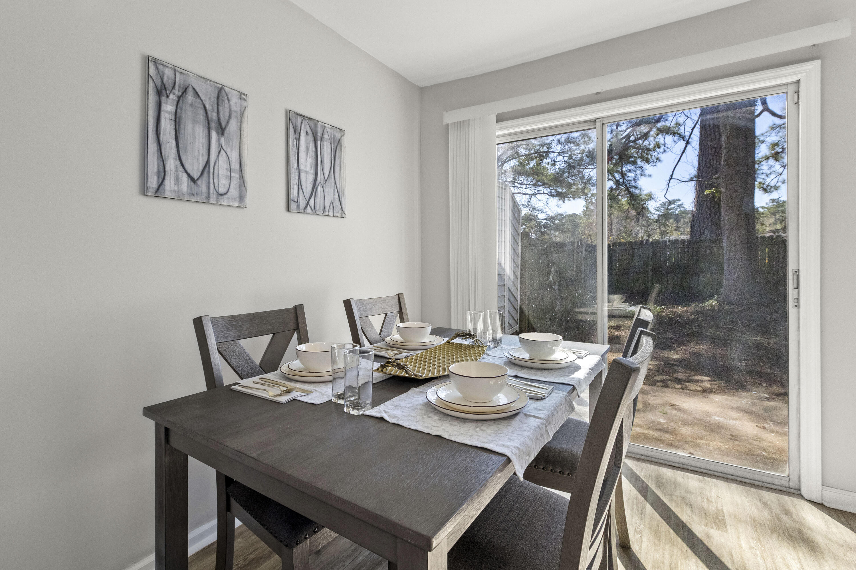 7839 Sandida Court North Charleston, SC 29418 - Photo 27 of 48 7839SandidaCt-CasaVerdeMediaLLC14