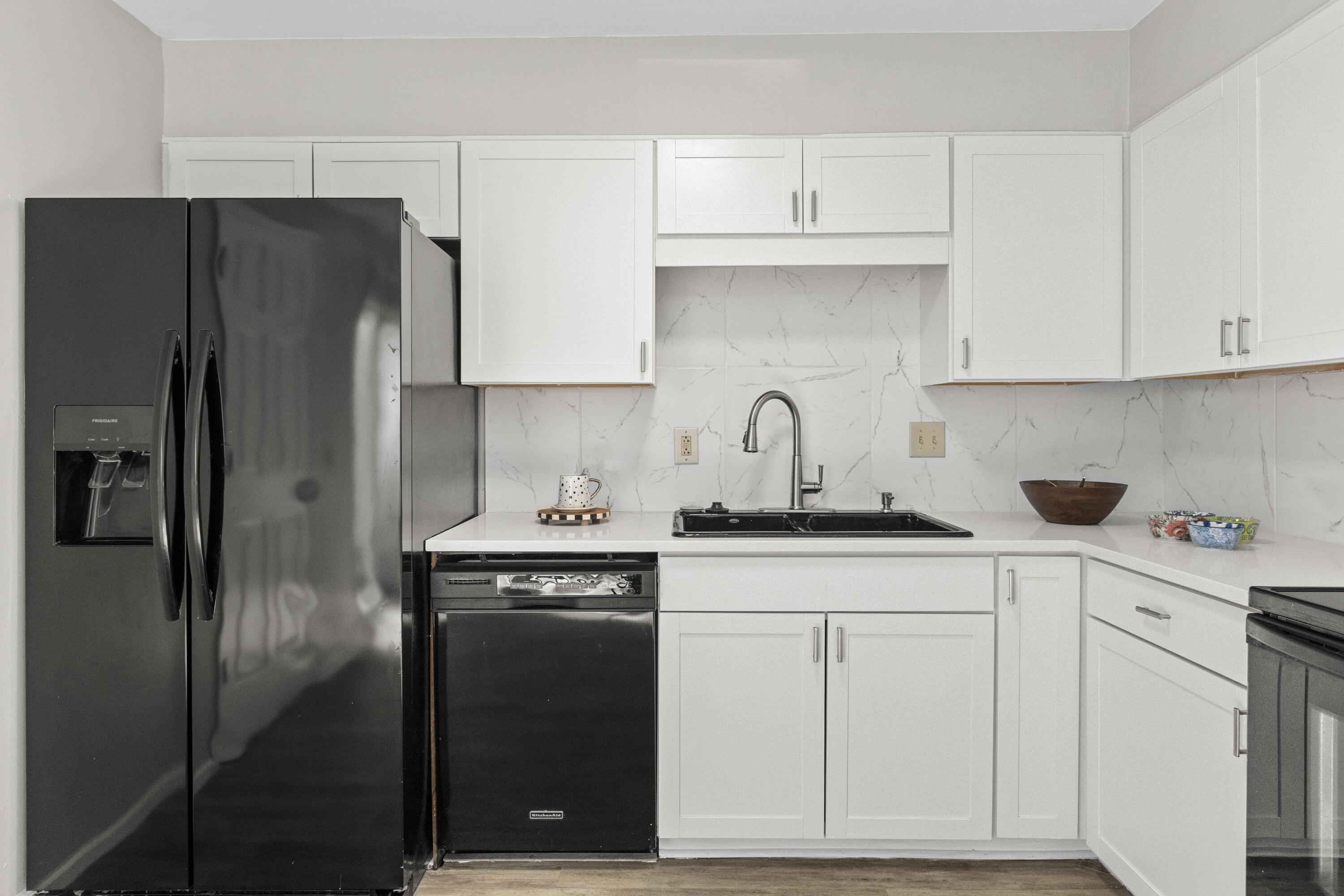 7839 Sandida Court North Charleston, SC 29418 - Photo 28 of 48 7839SandidaCt-CasaVerdeMediaLLC18