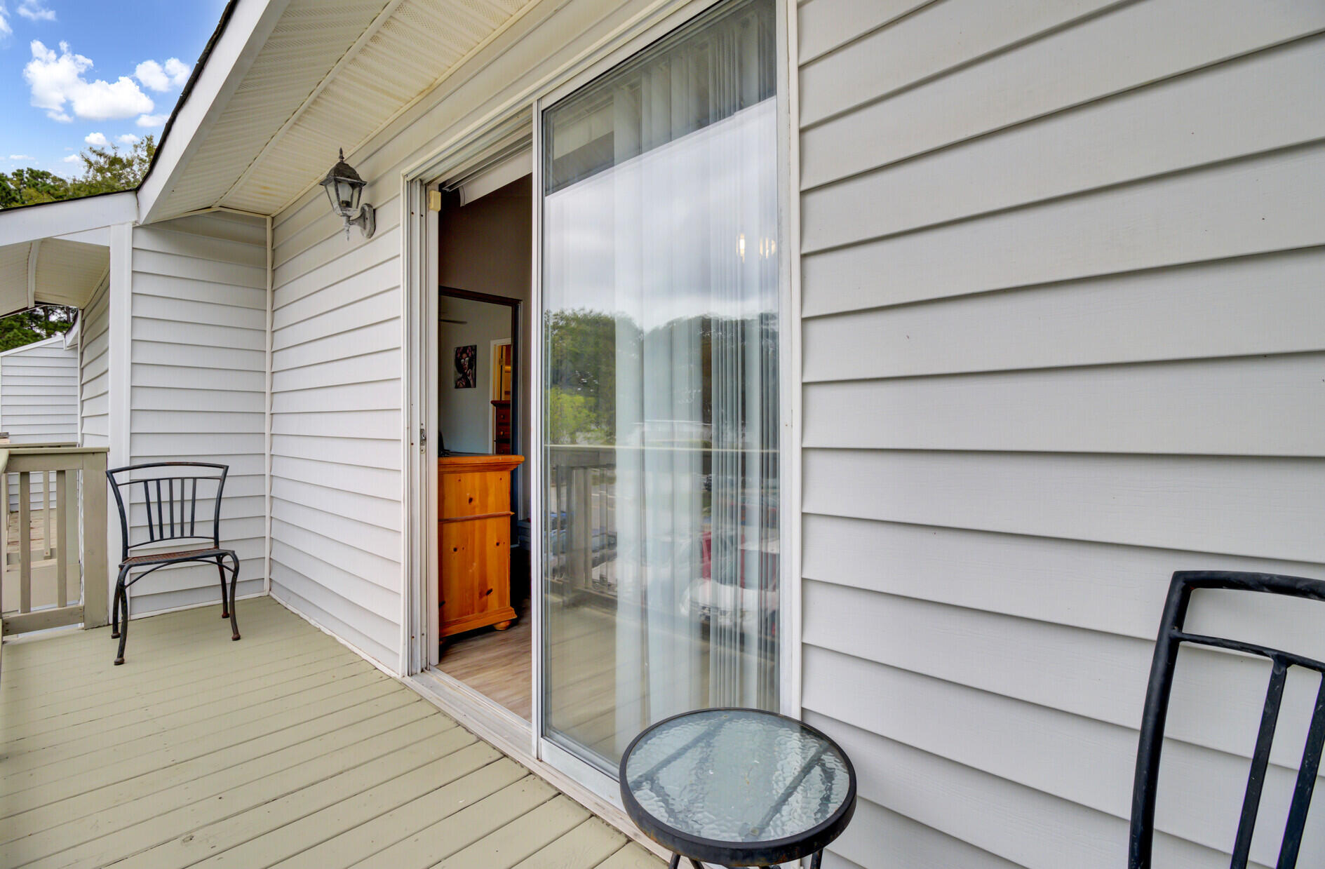 7839 Sandida Court North Charleston, SC 29418 - Photo 31 of 48 18_18_mls