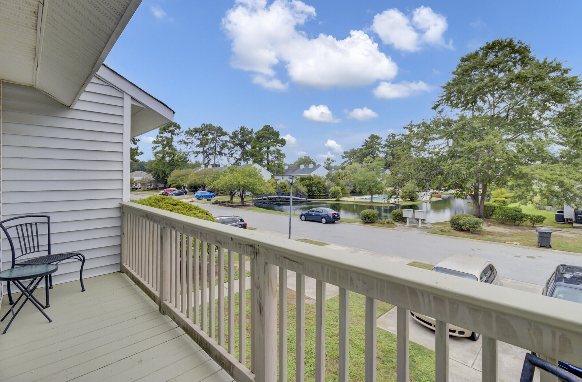 7839 Sandida Court North Charleston, SC 29418 - Photo 32 of 48 19_19_mls