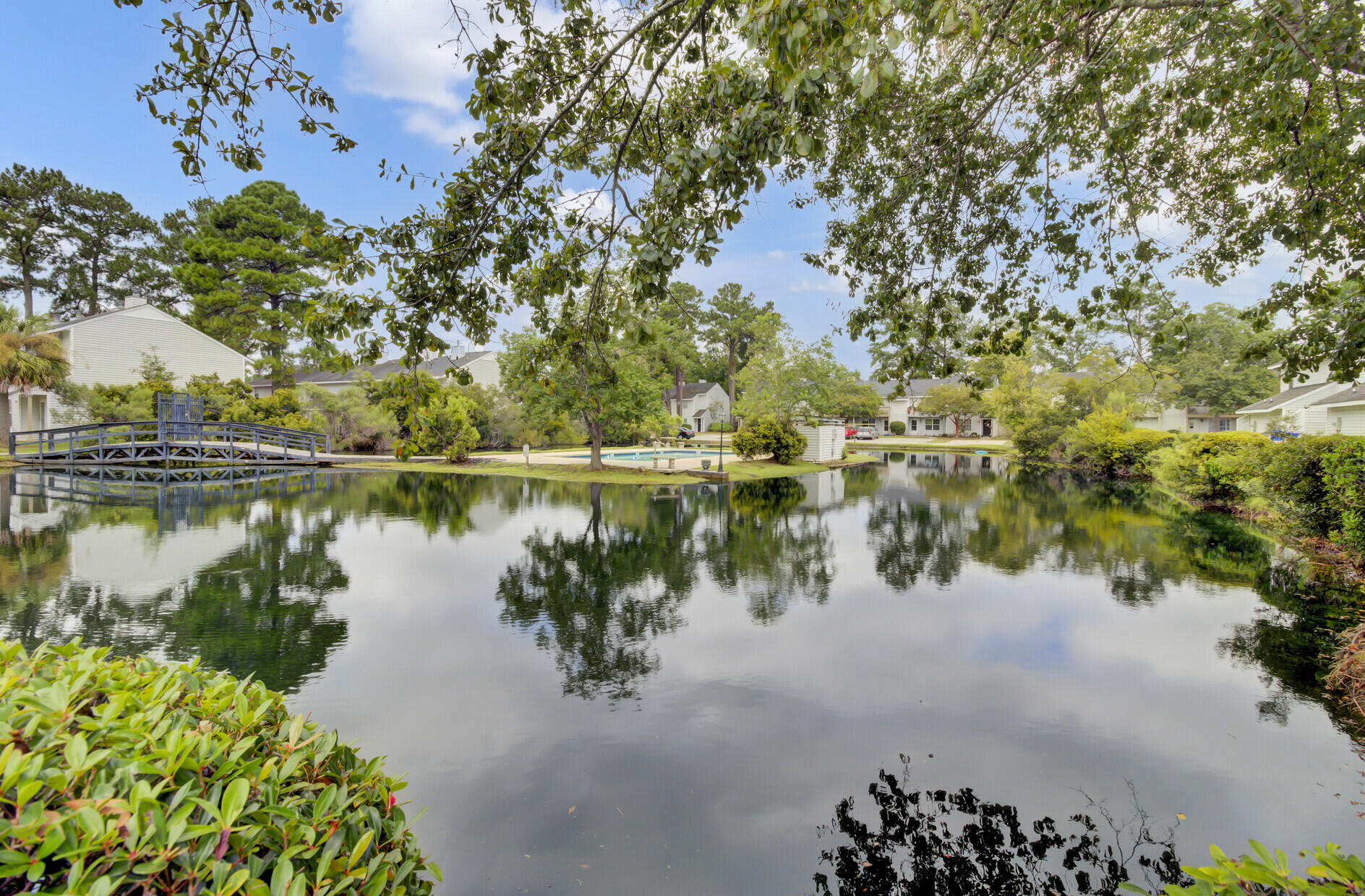 7839 Sandida Court North Charleston, SC 29418 - Photo 39 of 48 27_27_mls