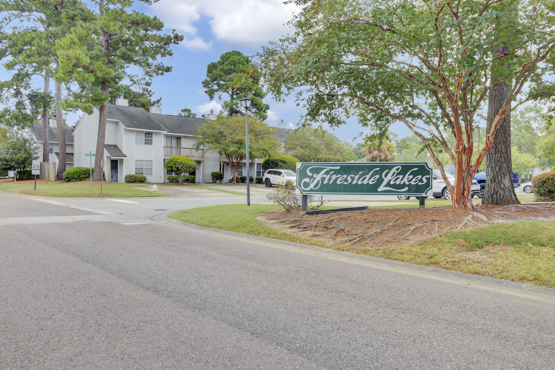 7839 Sandida Court North Charleston, SC 29418 - Photo 40 of 48 01_1_mls