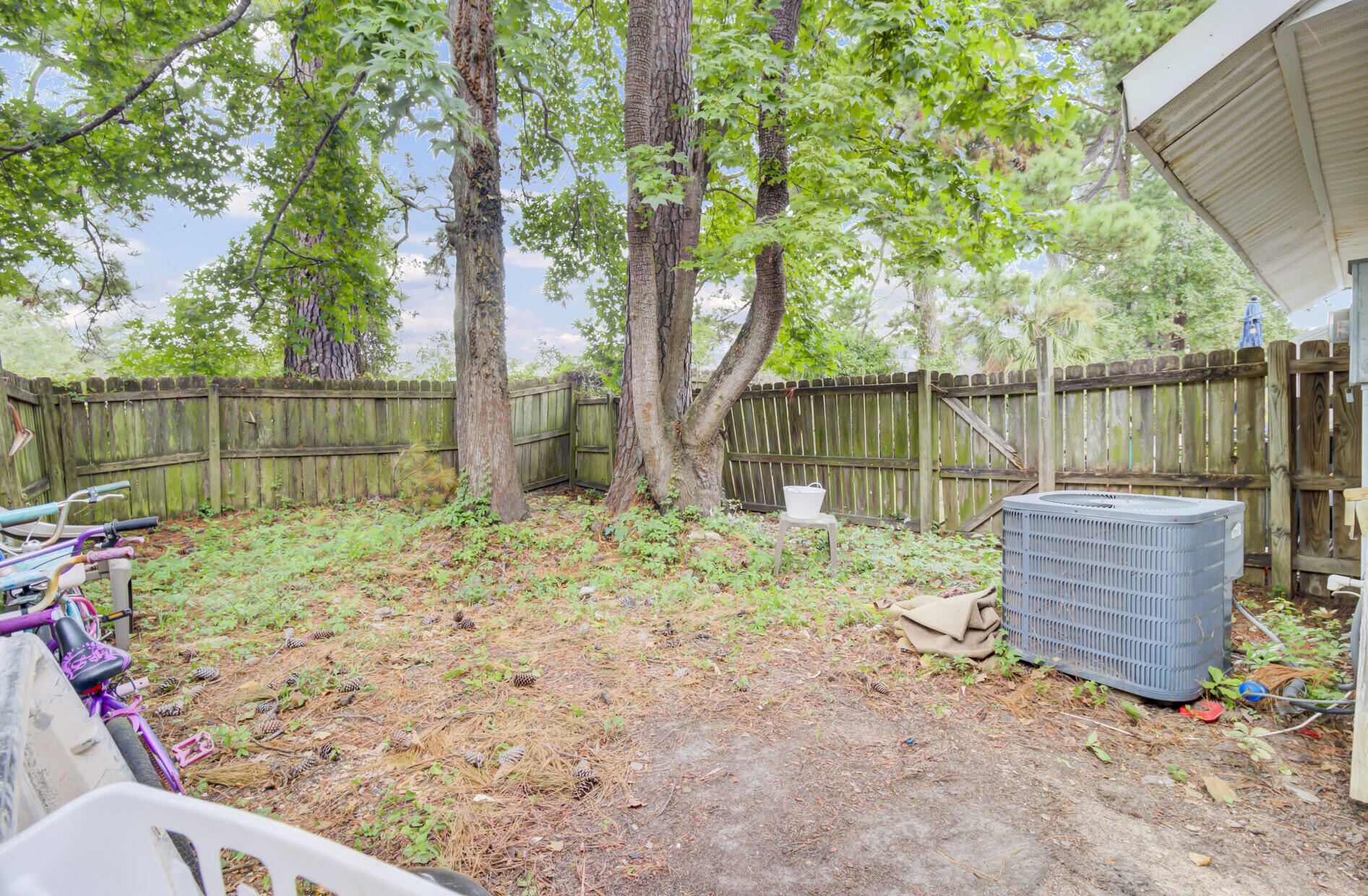 7839 Sandida Court North Charleston, SC 29418 - Photo 42 of 48 26_26_mls