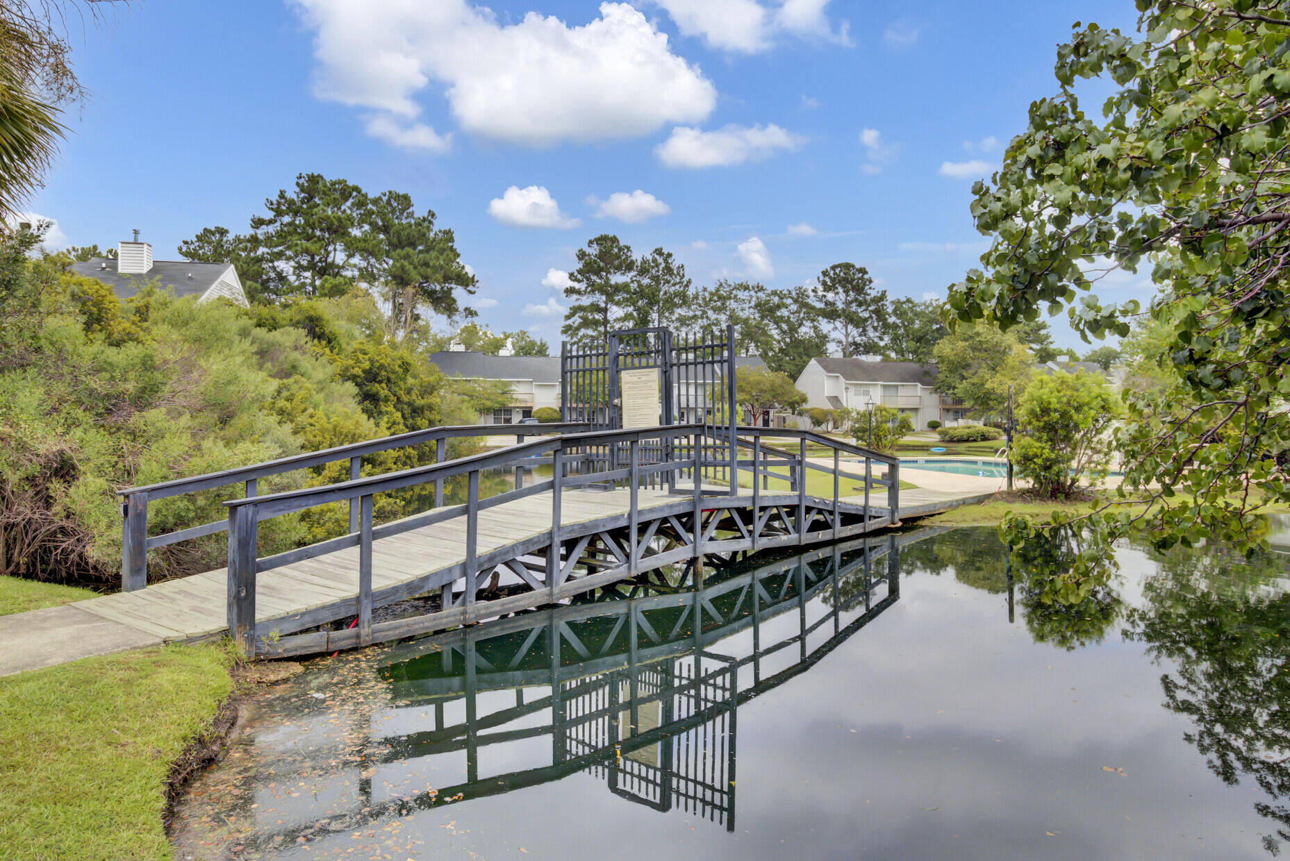 7839 Sandida Court North Charleston, SC 29418 - Photo 43 of 48 28_28_mls