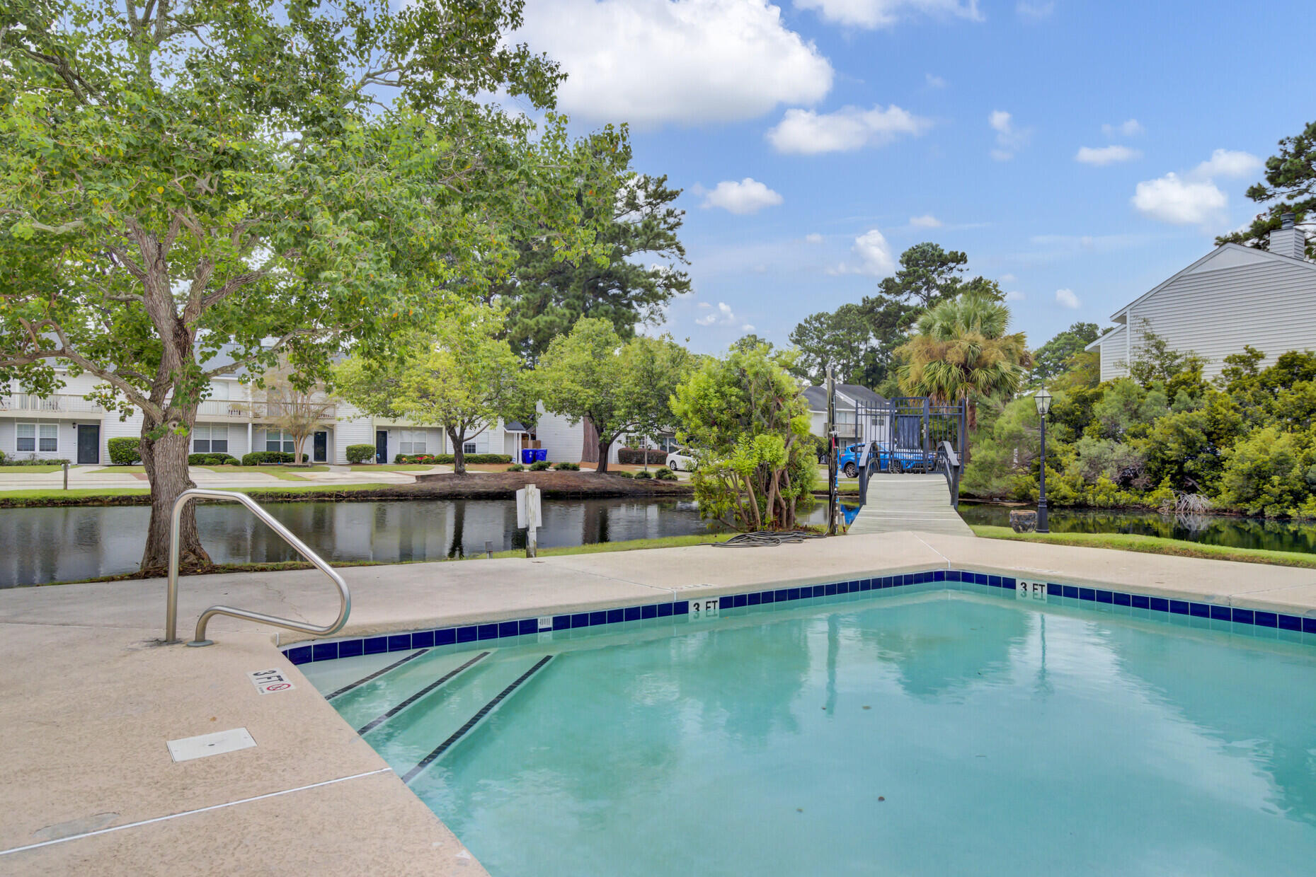 7839 Sandida Court North Charleston, SC 29418 - Photo 44 of 48 30_30_mls
