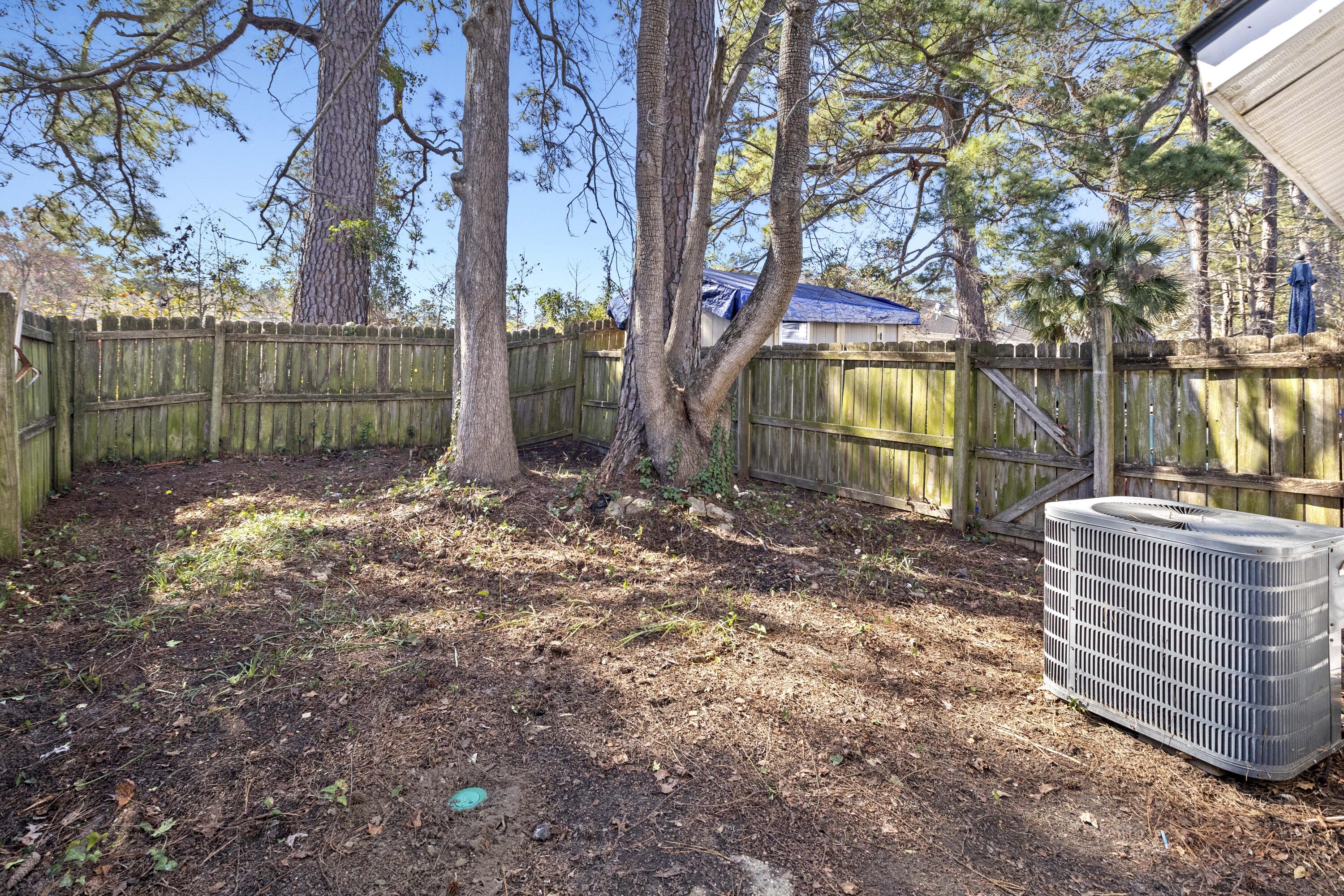 7839 Sandida Court North Charleston, SC 29418 - Photo 47 of 48 7839SandidaCt-CasaVerdeMediaLLC36